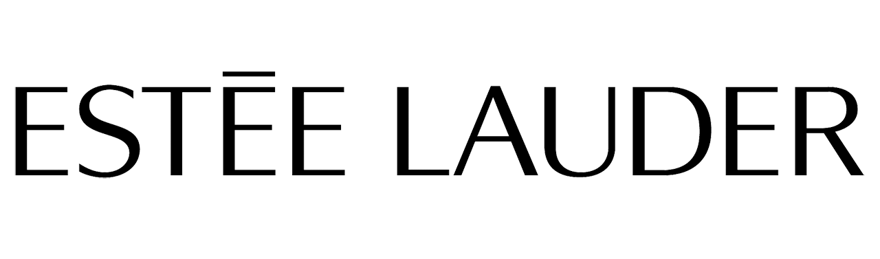 estee-lauder-logo