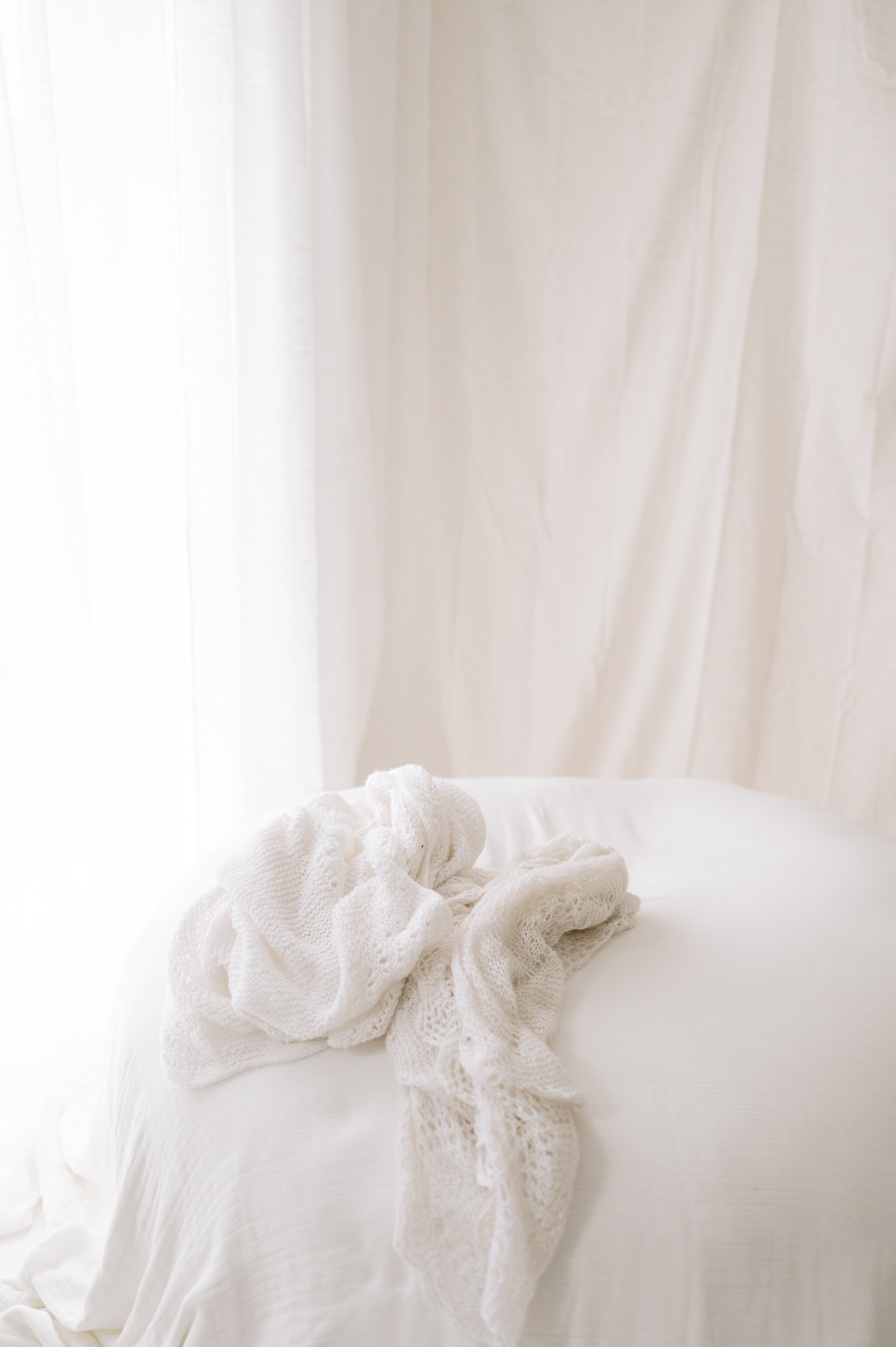 Newborn, maternity and family photography studio in york