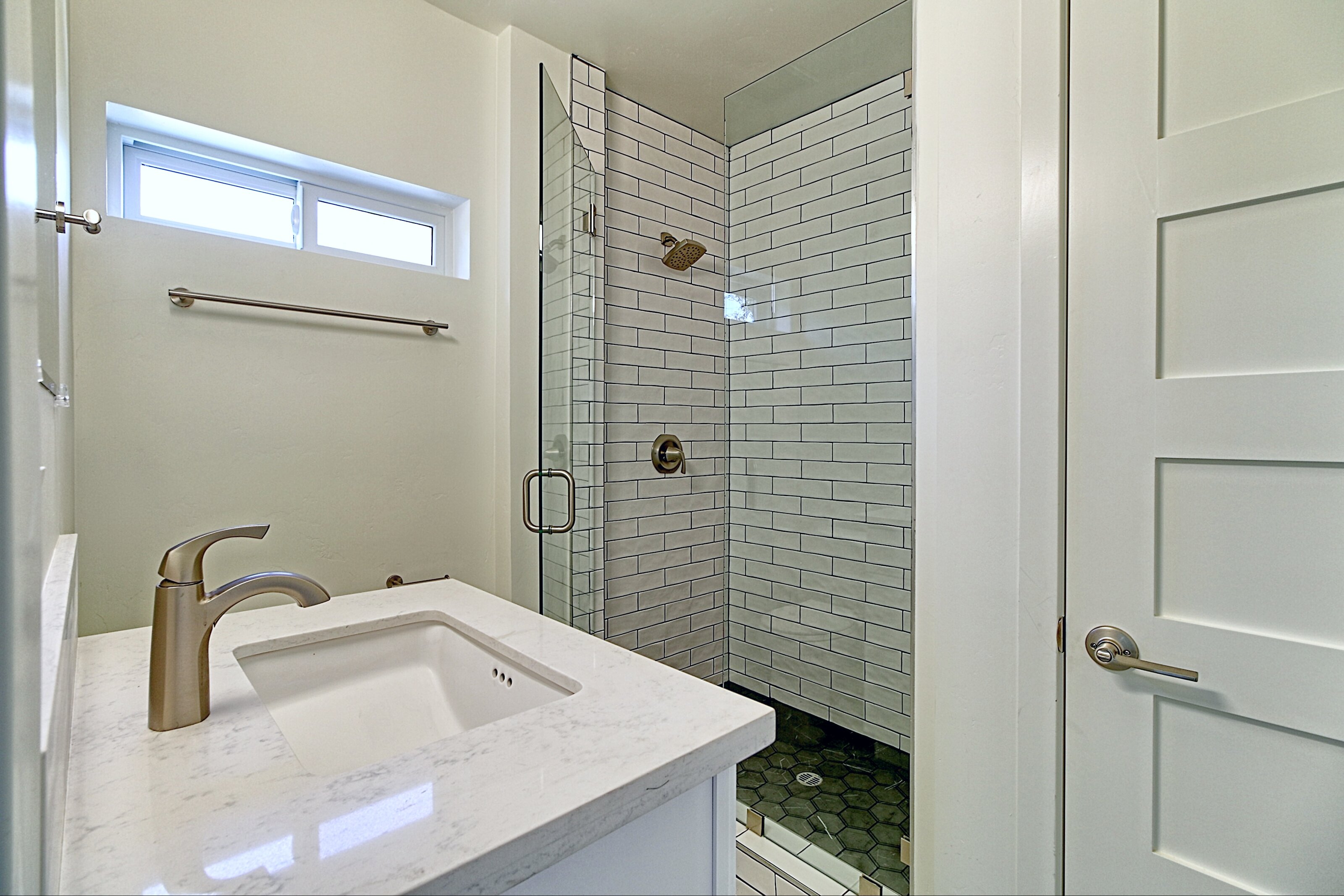 Kuhnhofer Builders - Renovations - 022 (23)