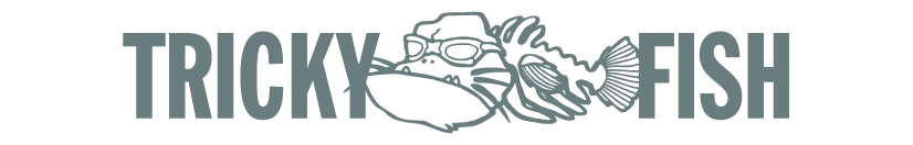 Client Logo_Tricky Fish