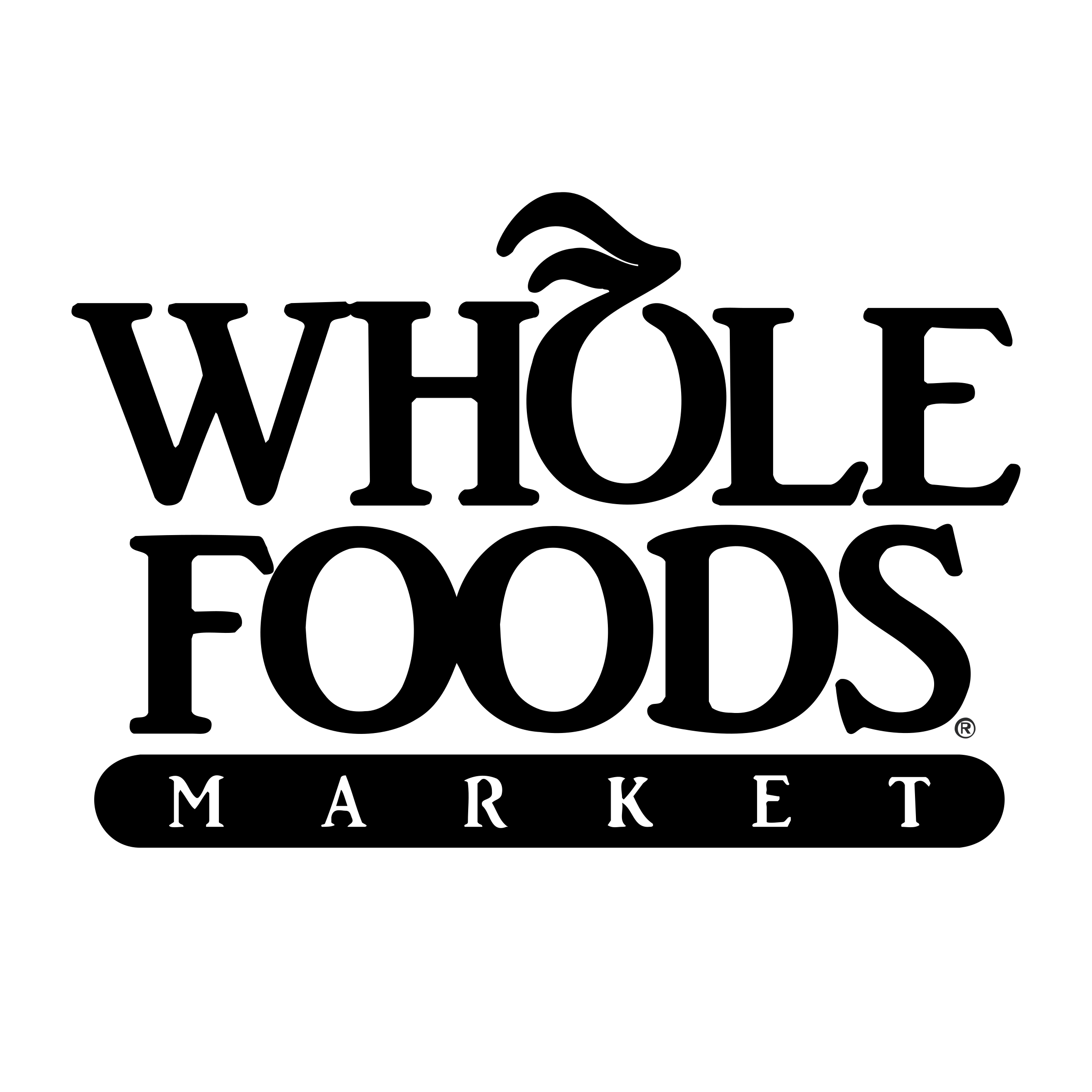 whole-foods-market-1-logo-png-transparent