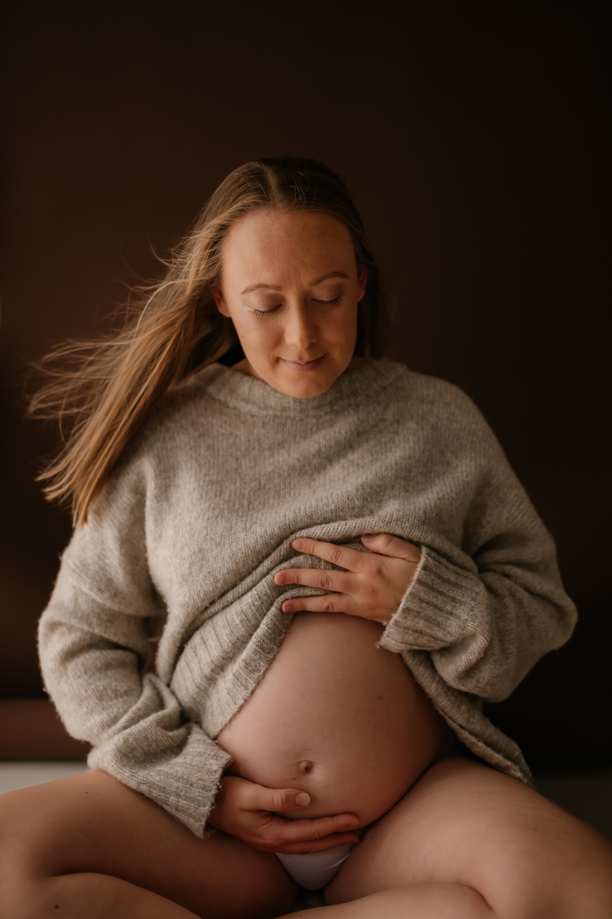 Maternity York-29