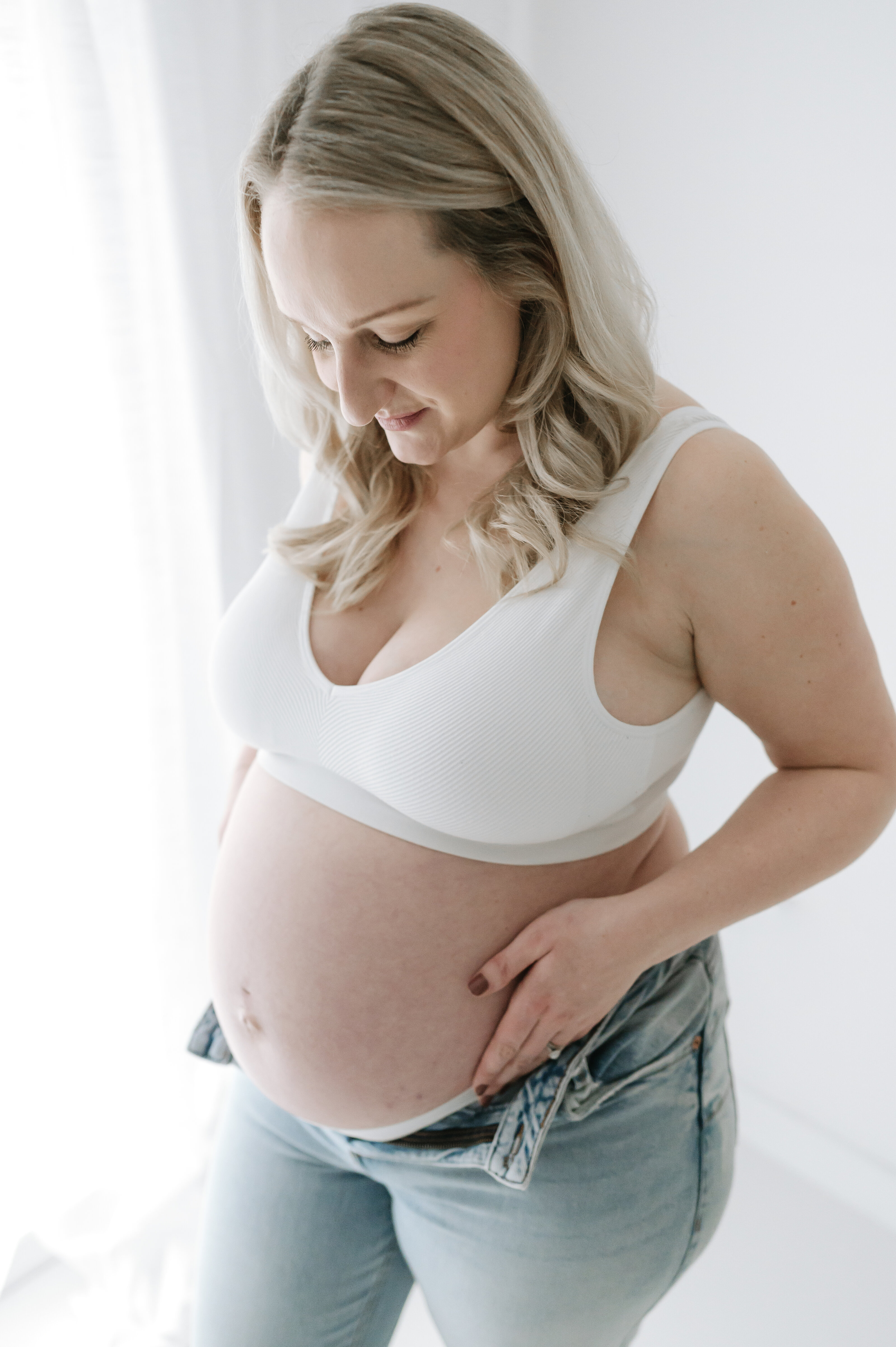 York and Yorkshire Maternity Photographer, Newborn. York Newborn Photographer, York Baby Photographer, Yorkshire, Baby Photographers, Maternity, Family Photographer, Family Photography, First Birthday