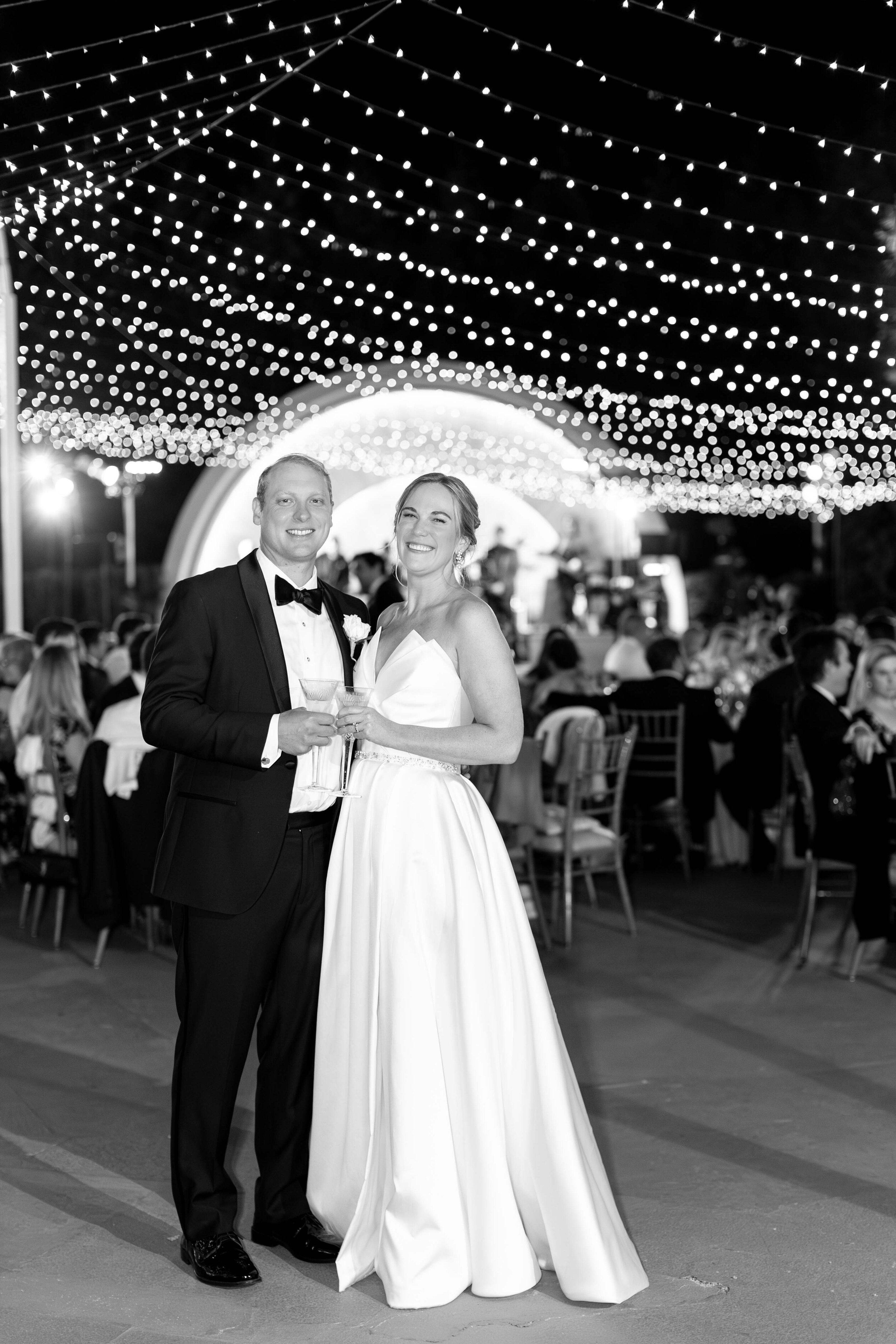 WestchesterCountryClubWedding_Rebeca&Andrew-234