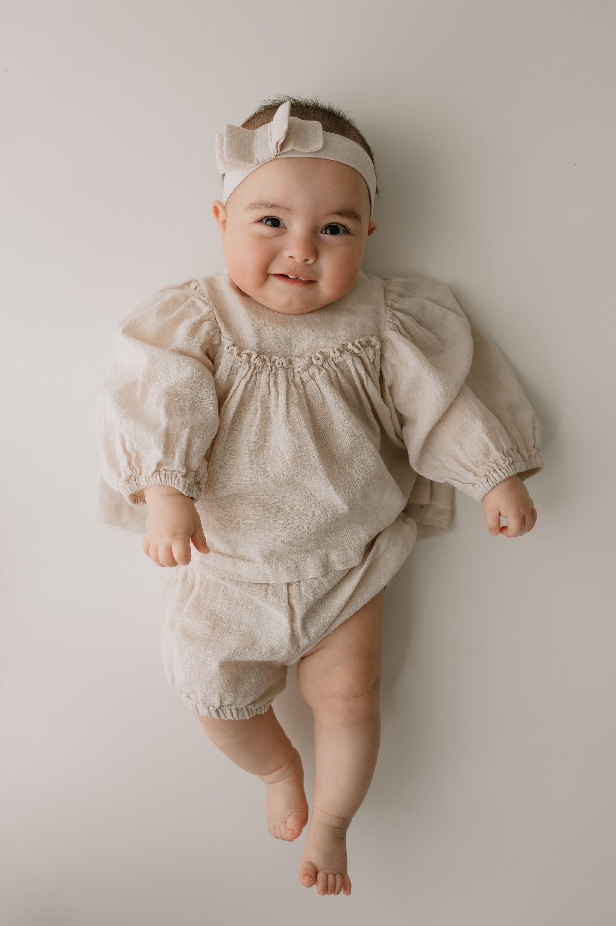 twin babies at york photography studio, yorkshire-125
