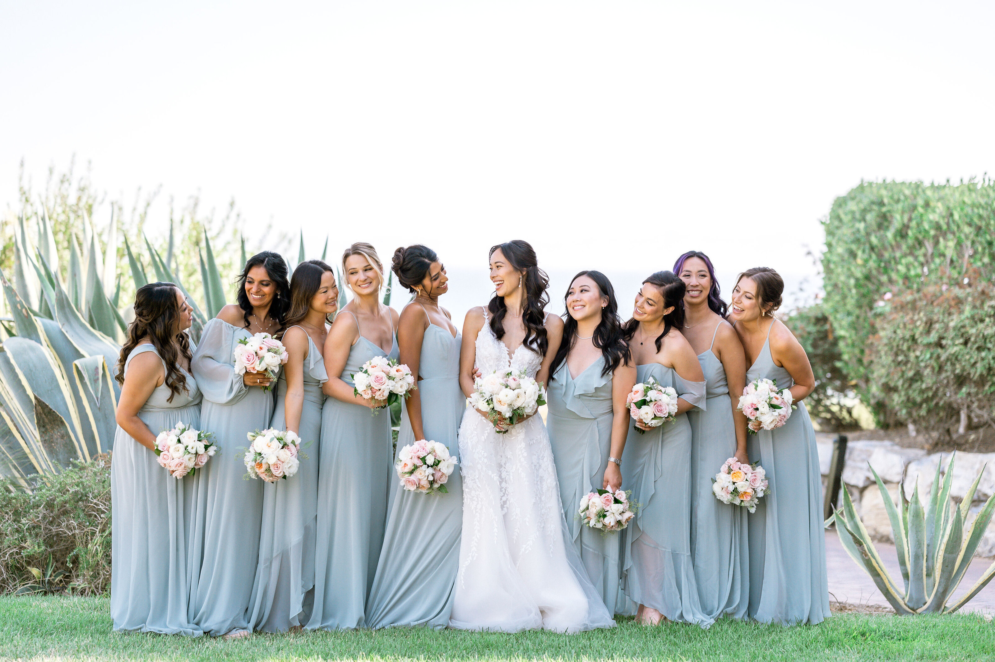 LKJ_Wedding_0293