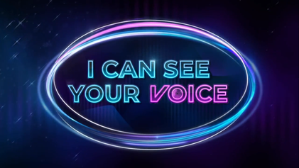 I_Can_See_Your_Voice_(US)_-_titlecard-1