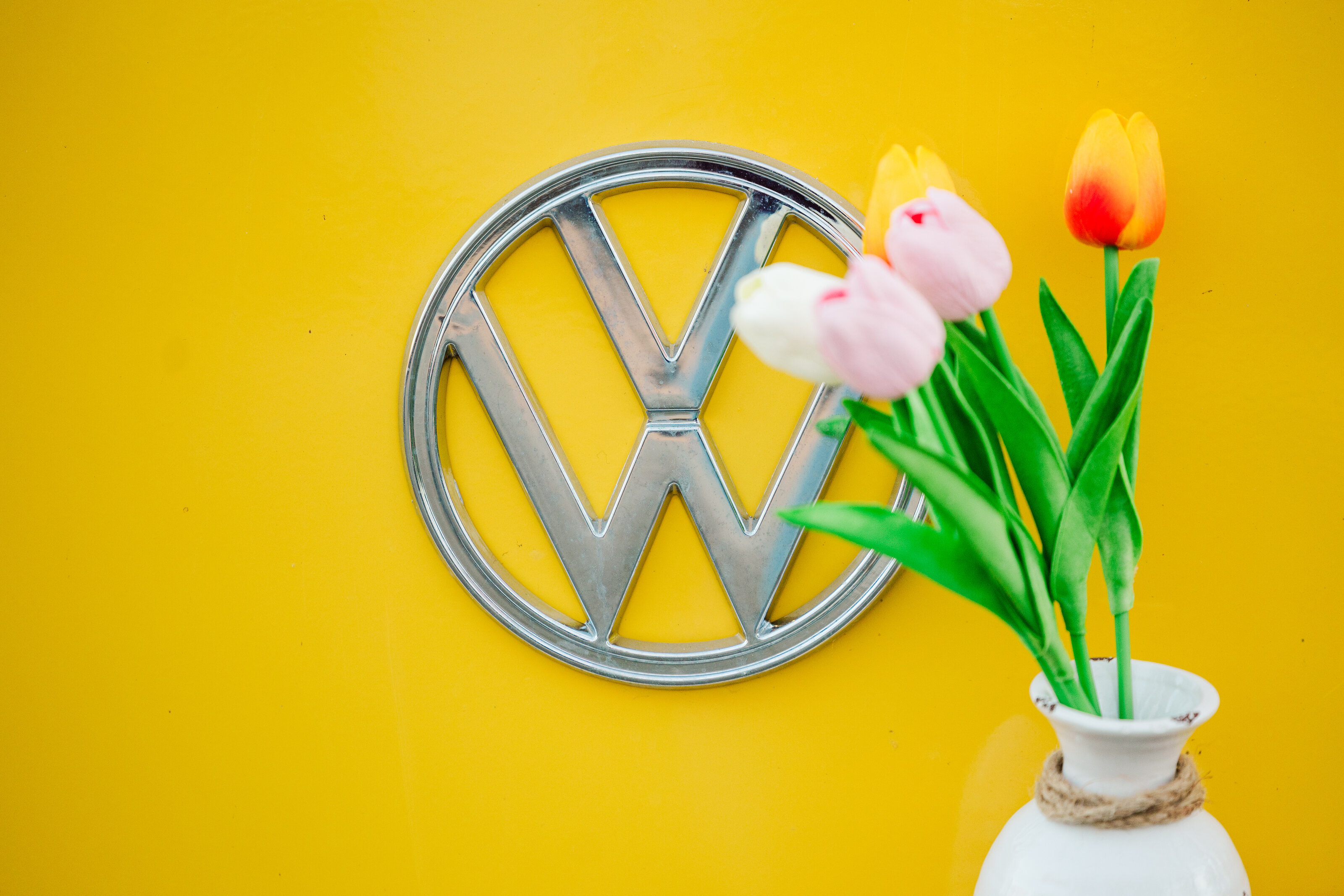 jeanizecilliersphotograph-flowerbus-19