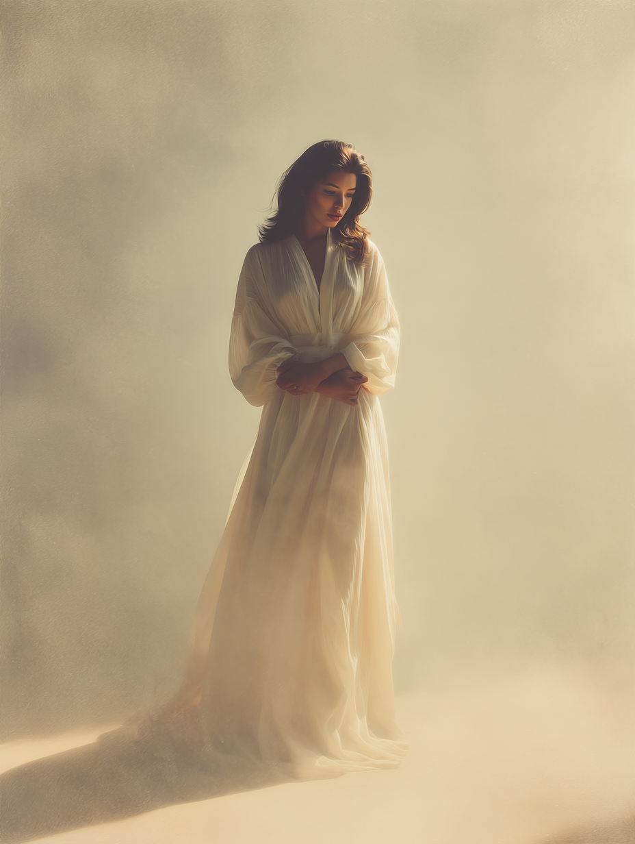 itsllili_72468_a_woman_standing_in_soft_white_light_wearing_a_c5789d50-1464-4970-baef-43f82875fb2f_2