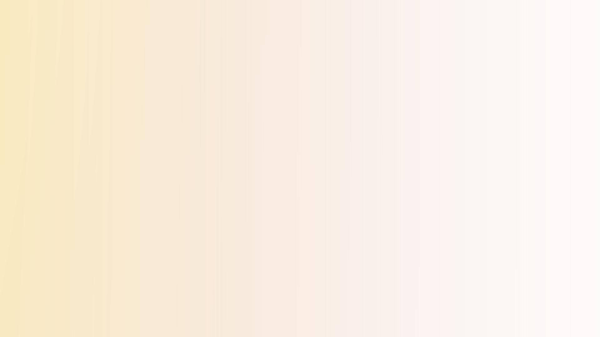 gradient-styldbygrace2