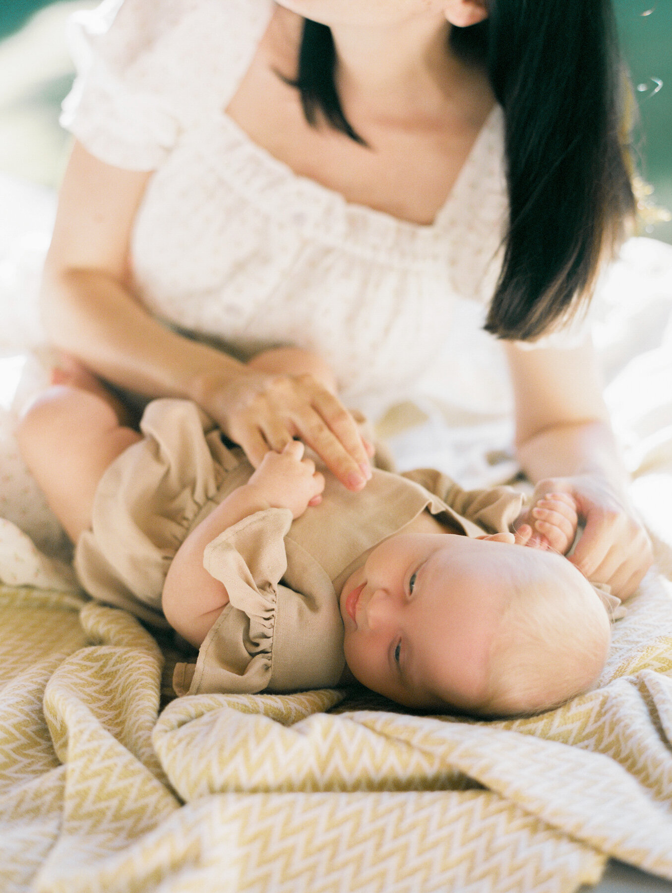 Maria Reva photography (44)