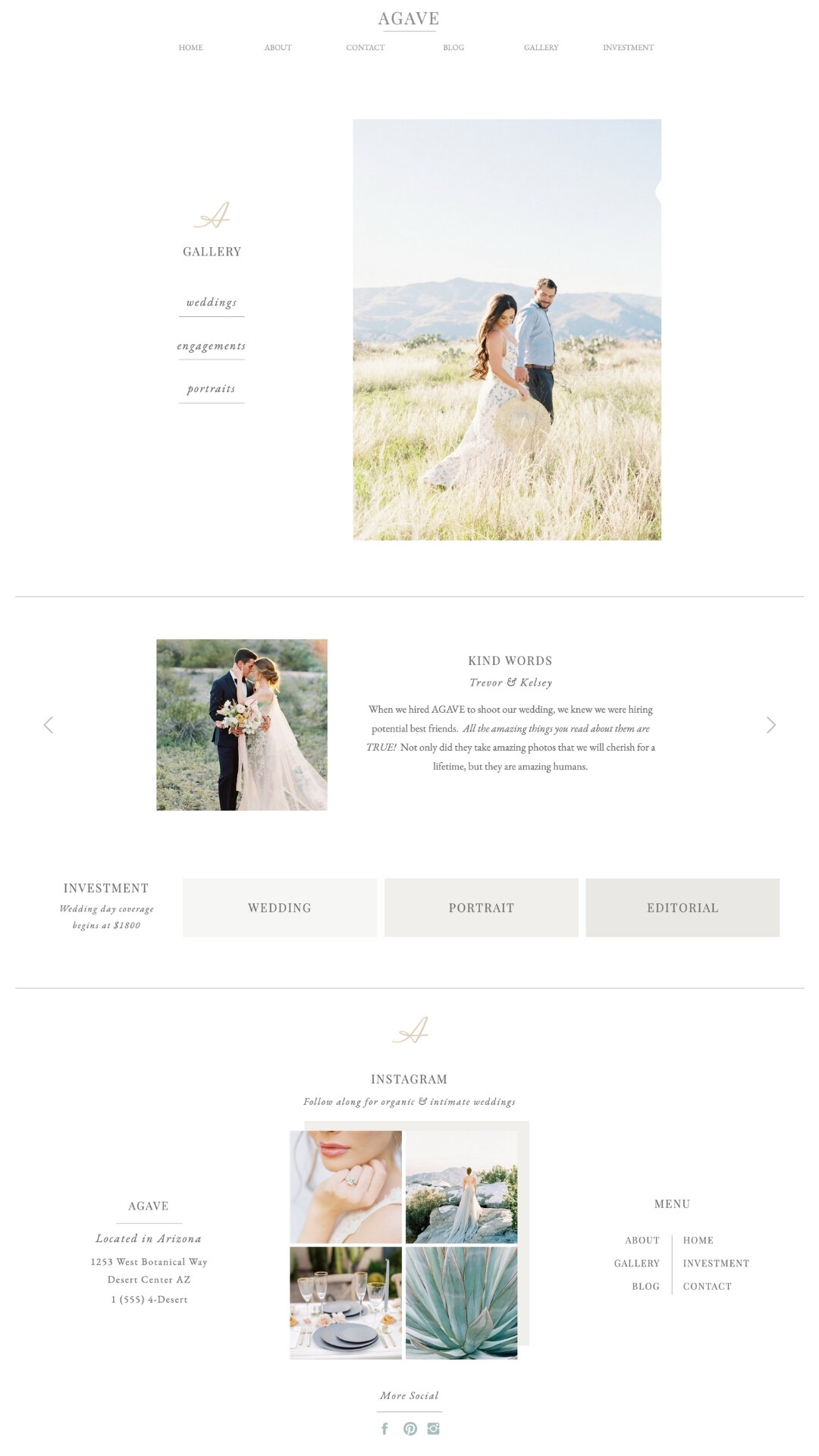 Template Pinterest (2)