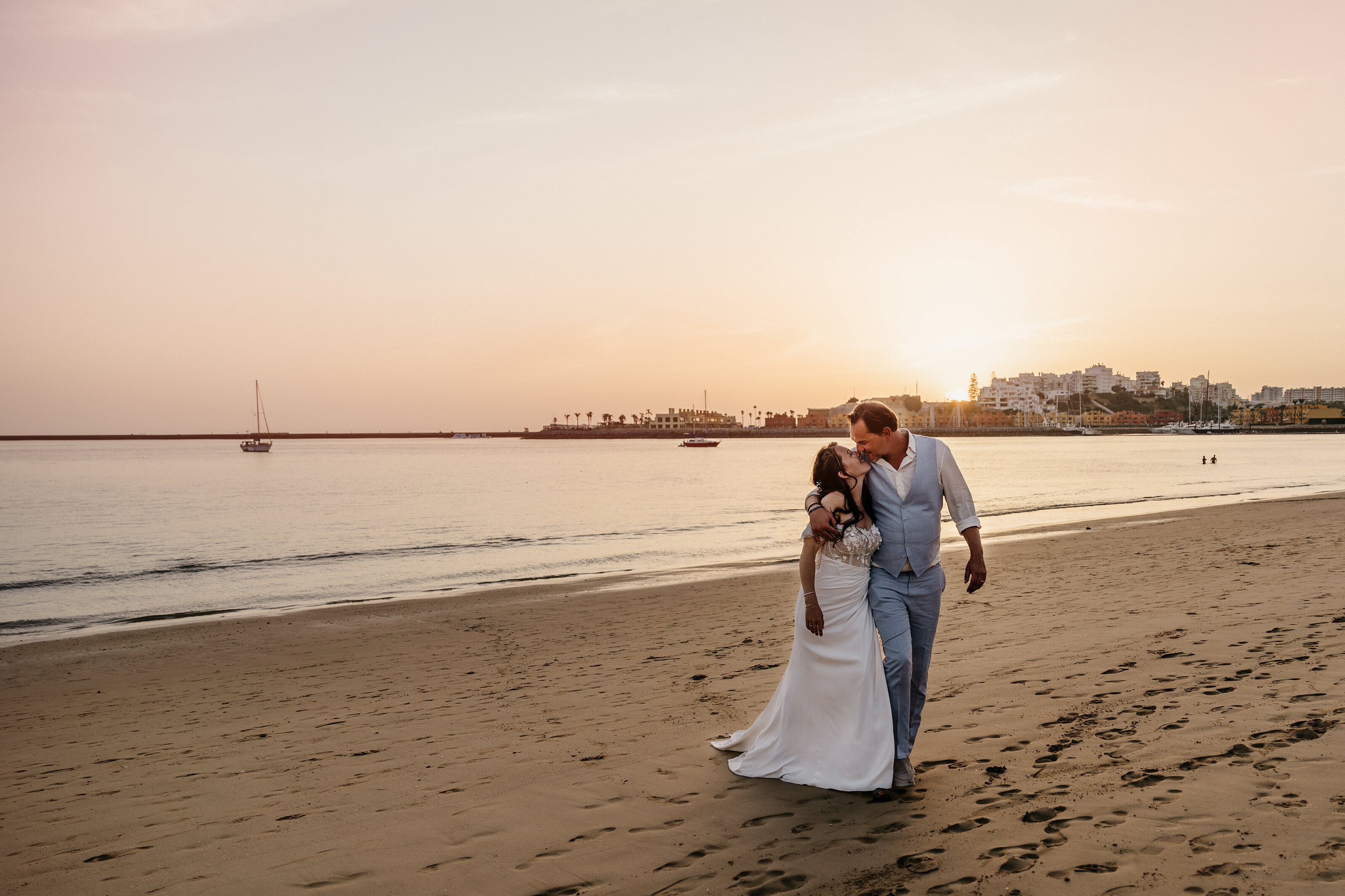 Kelly & Sander - preview-99