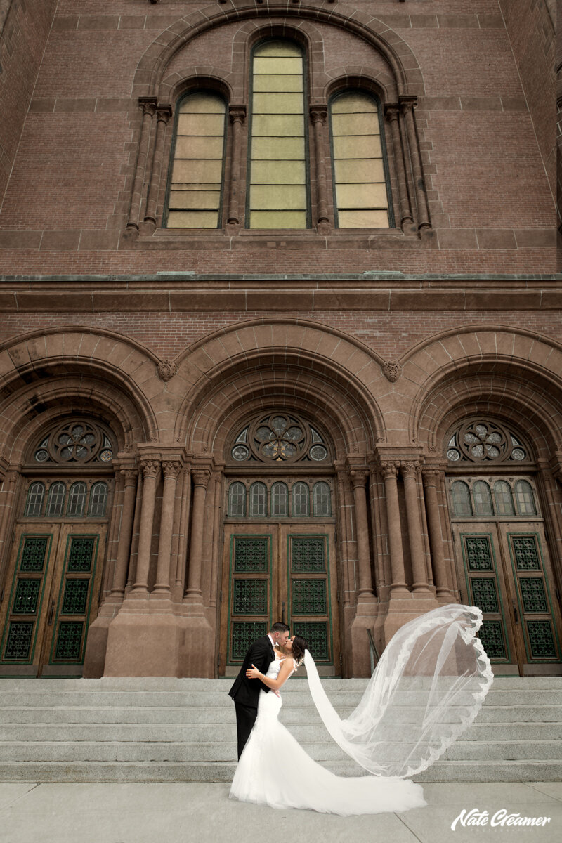 boston-wedding-photographers--5