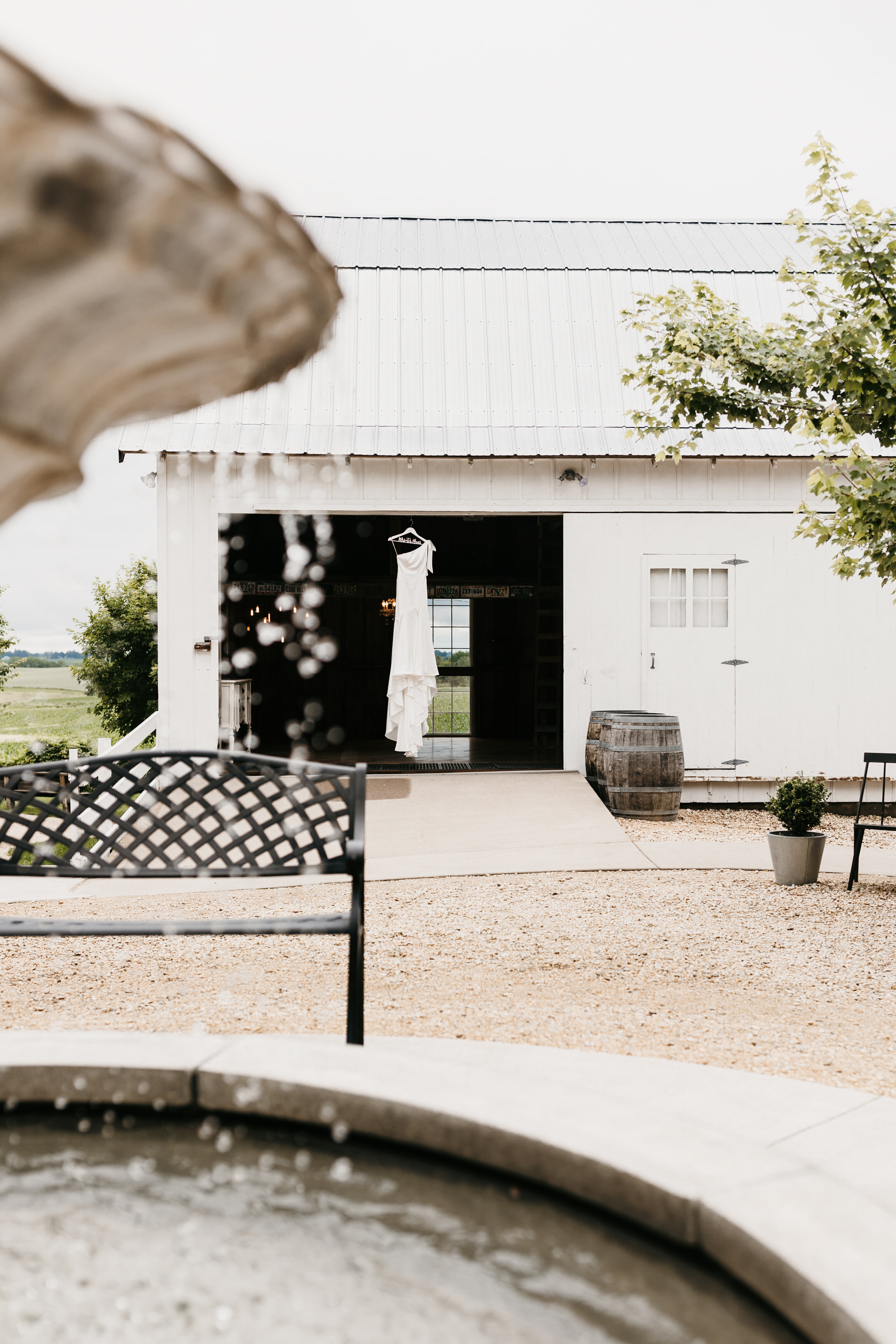 Aaron + Tessa_Sneak Gallery-116