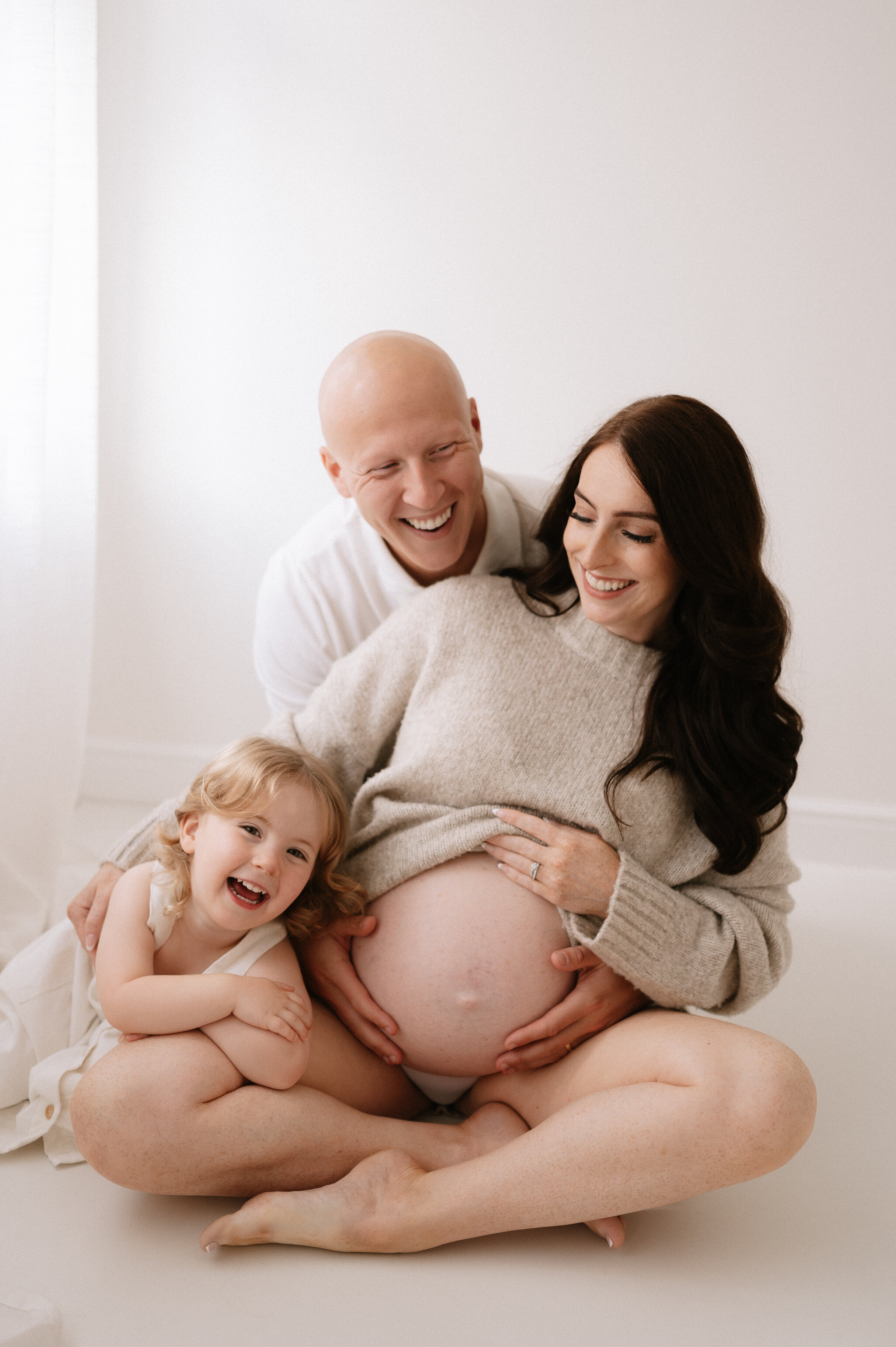 maternity photographer 2025-43