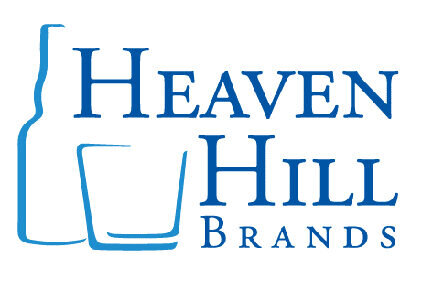 heavenhillnewlogo