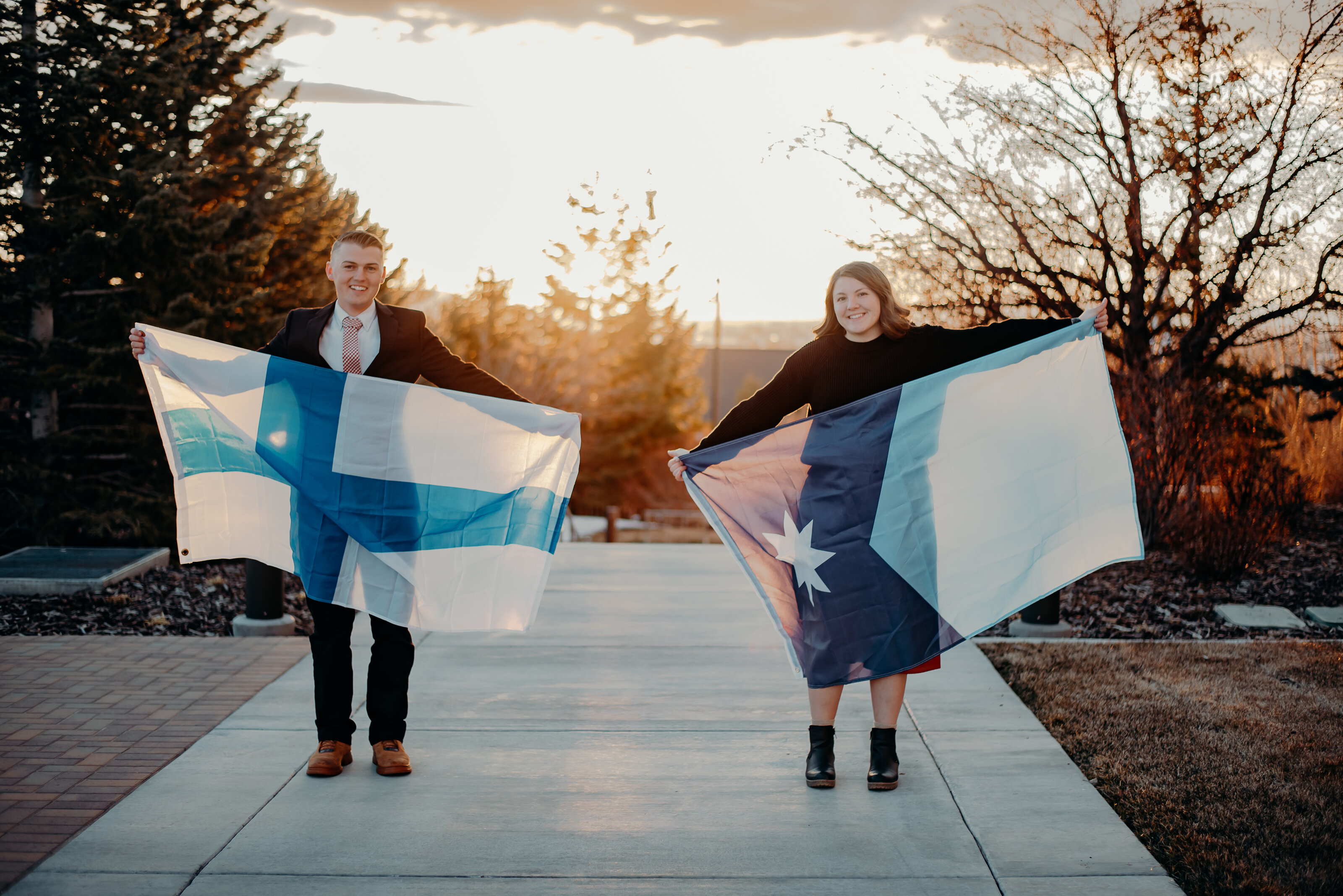 Axel&AleciaMission_MCZPhotography-30