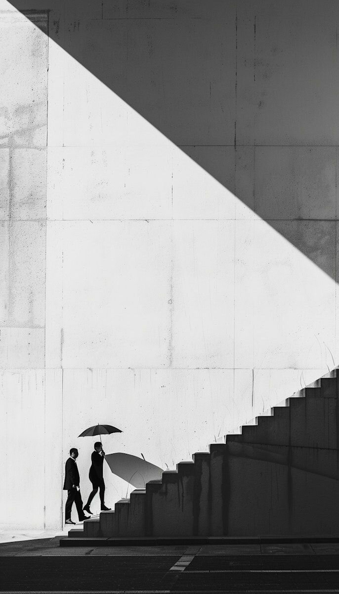 processed_chiaroscuro 50