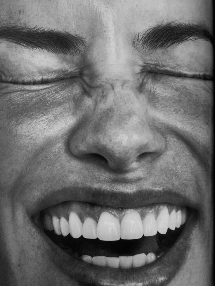 2e8086241a14ba9e7a6b03a49d171ff7