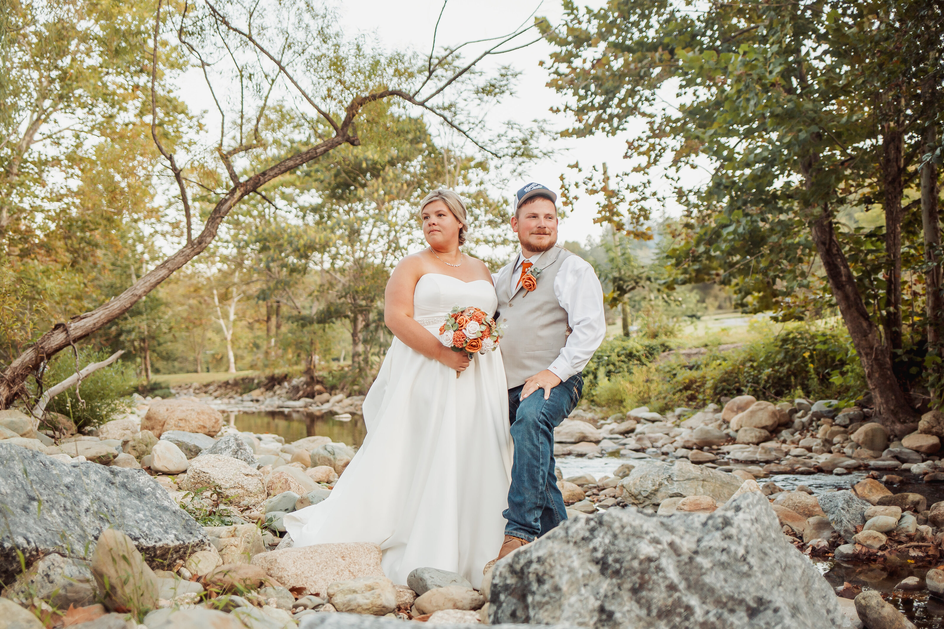 Favorite Wedding-870