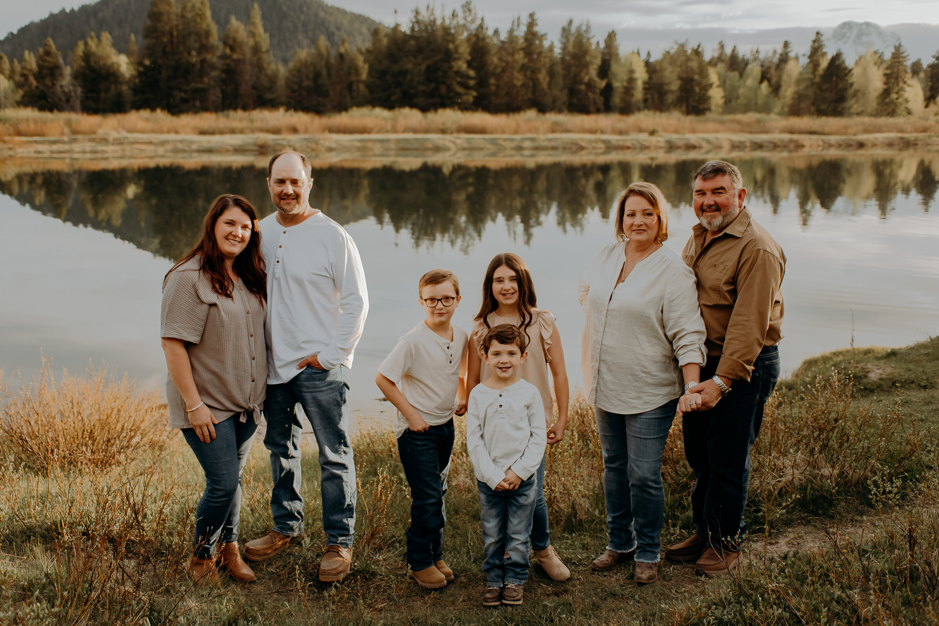 LundyFamilyPhotos_MCZPhotography-176