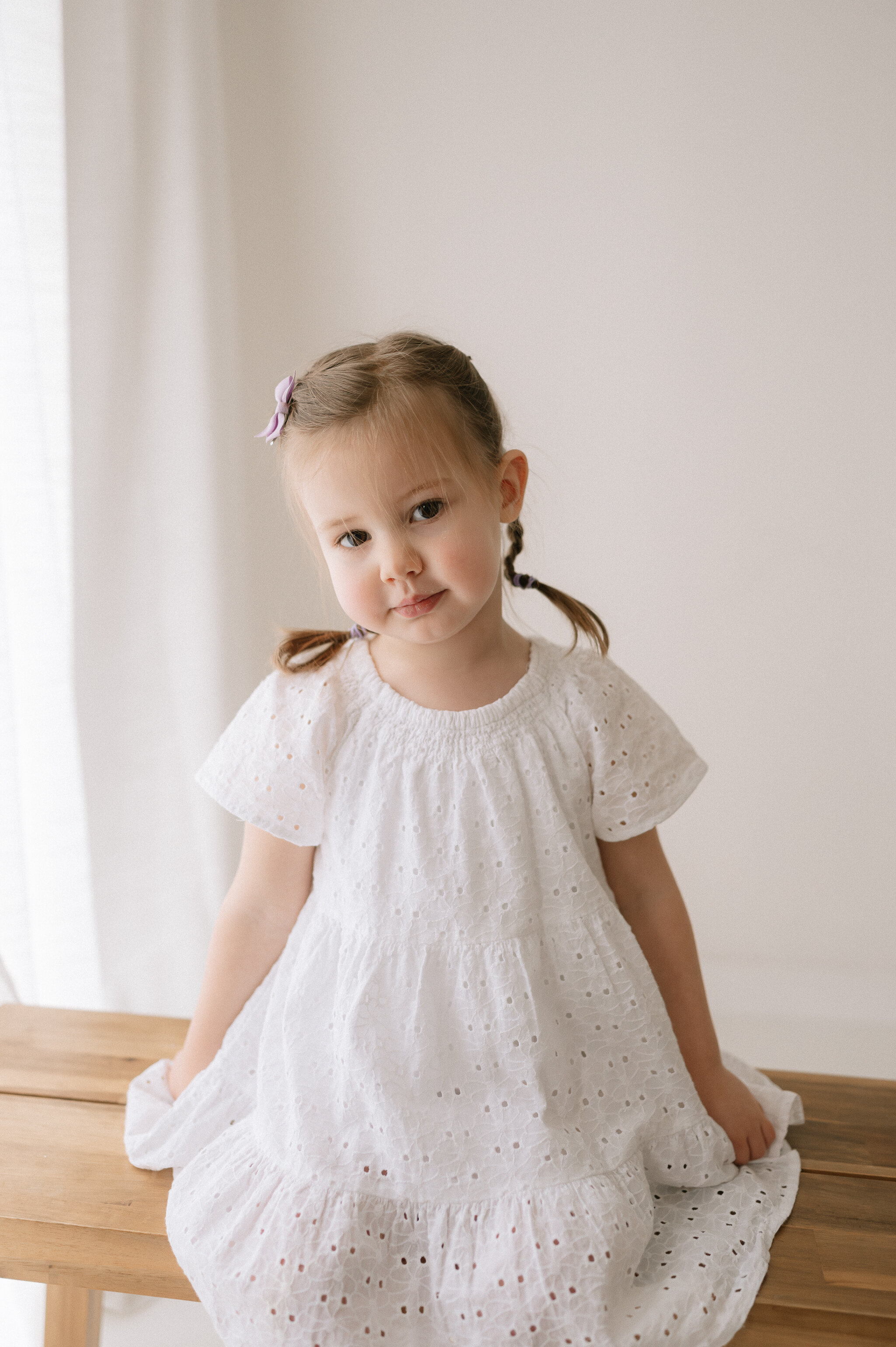 Aurora Rose & Quinley May 2023-40