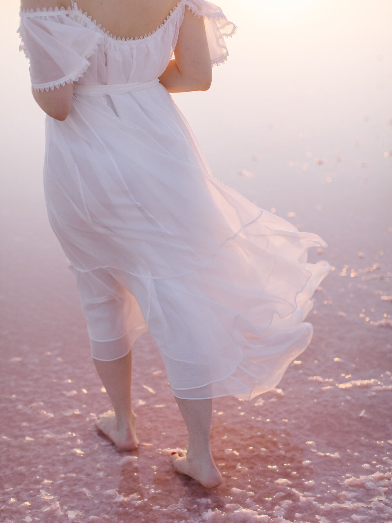 Maria Reva photography (190)