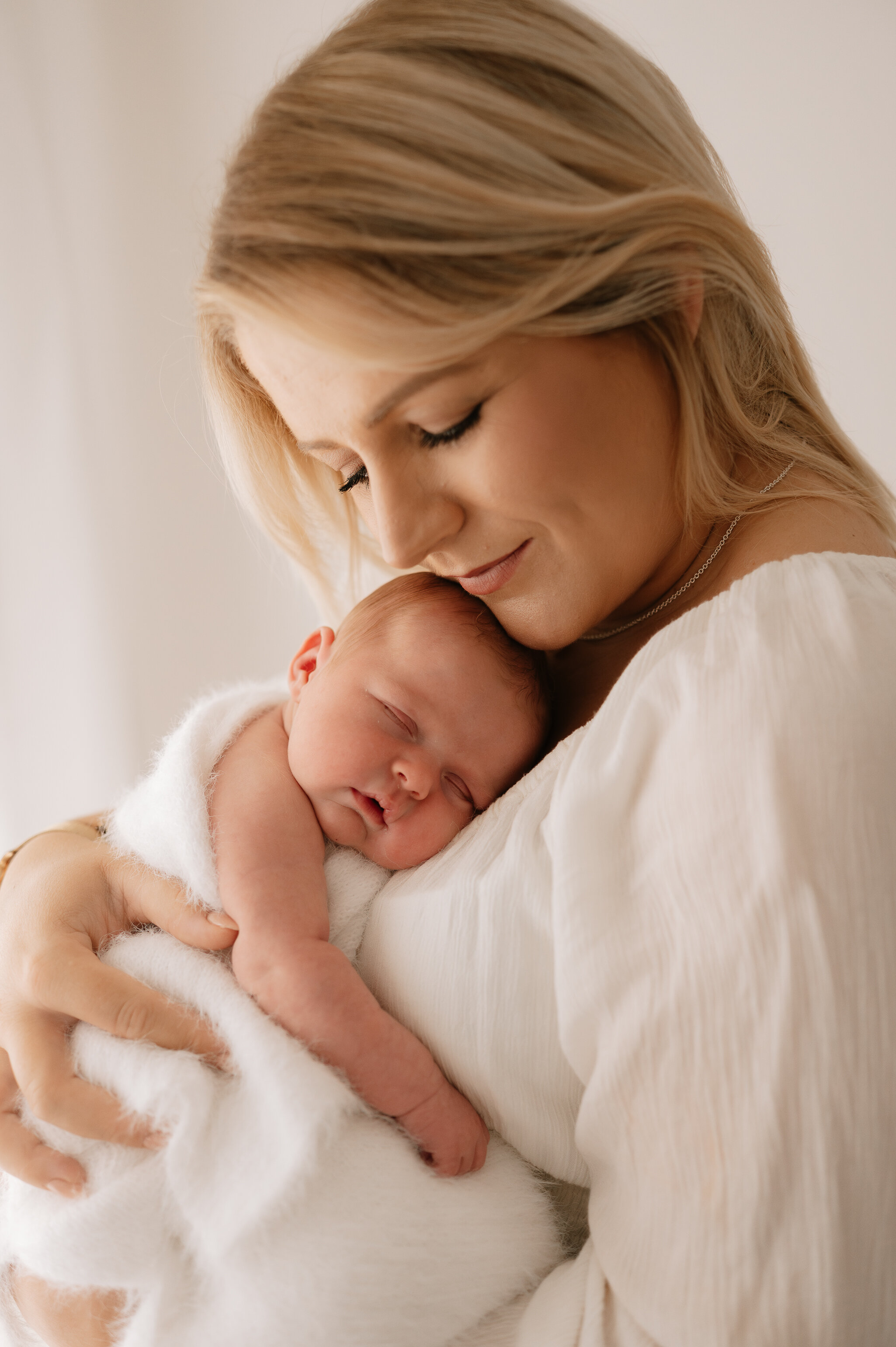 Hattie & Teddy-183