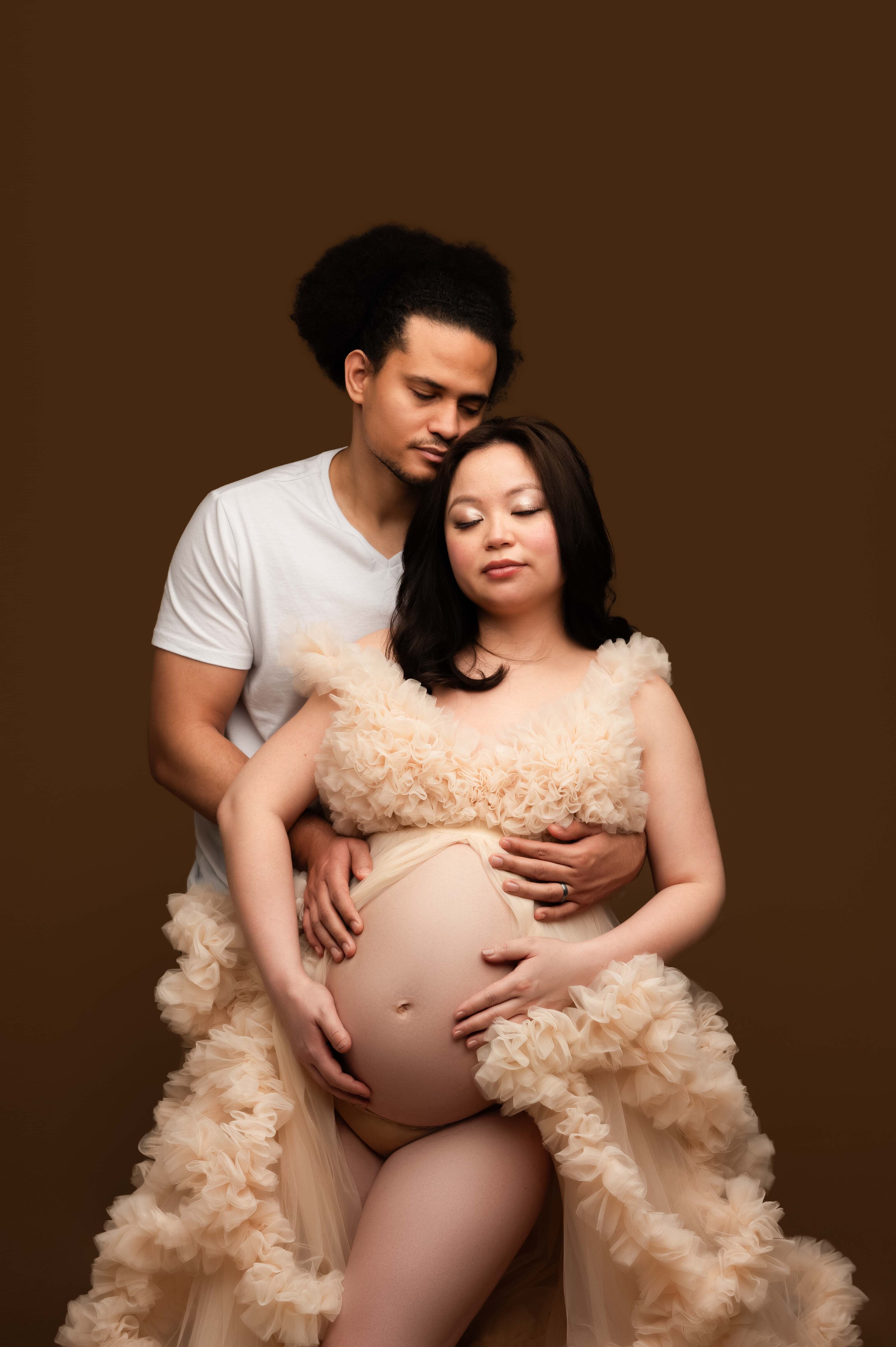twins-newborn-Nicsostudio-charlotte-e (19 of 34)