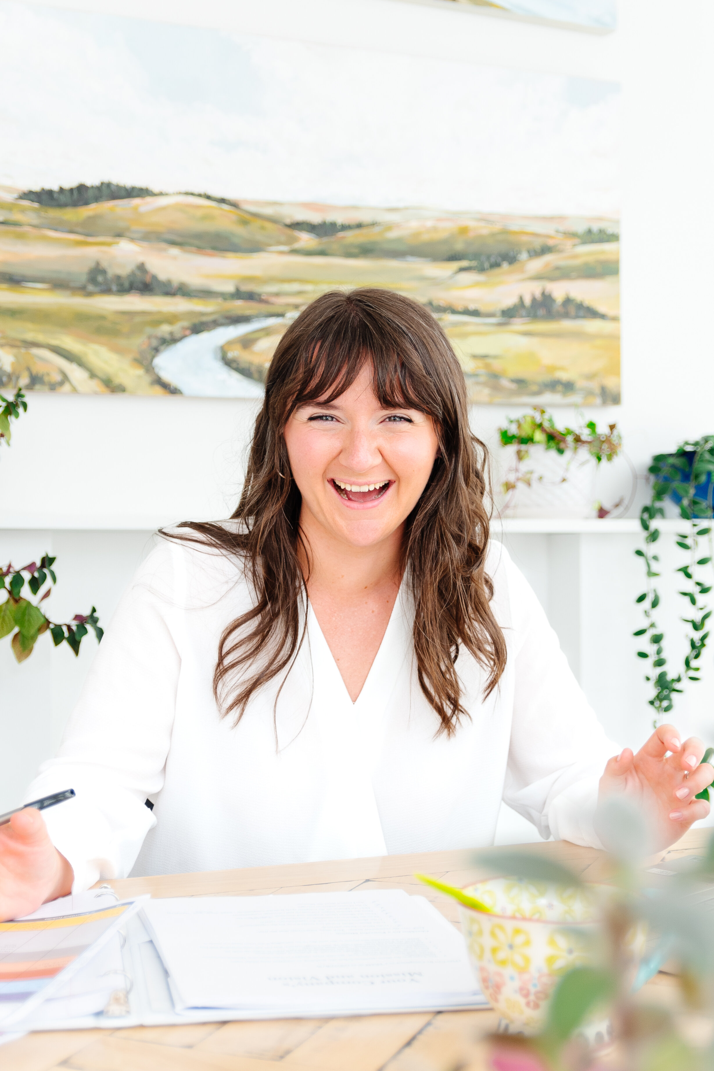 Photographer for Lethbridge and Calgary business owners, entrepreneurs, and leaders specializing in personal brand photography and lifestyle headshots