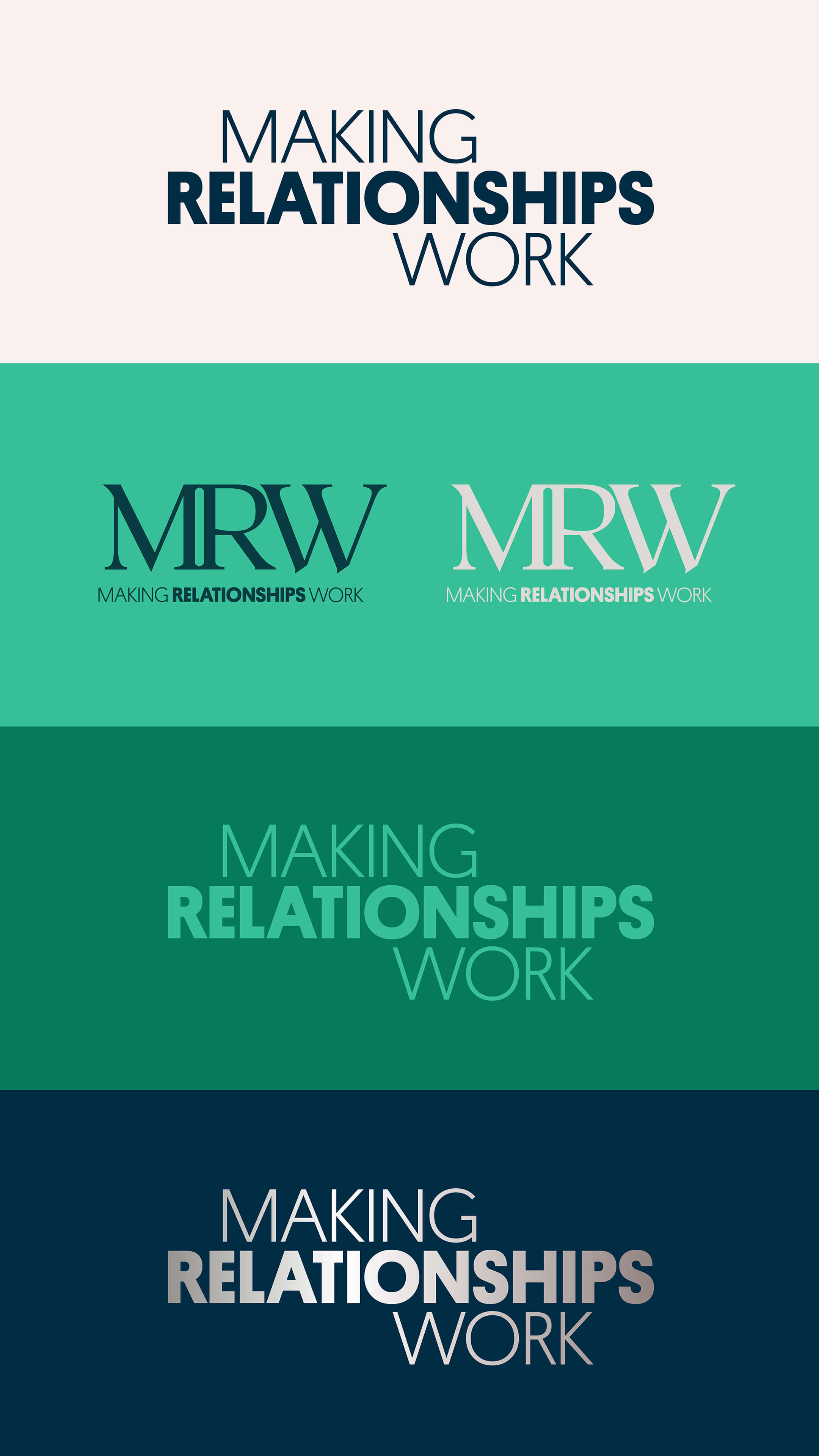 10-Reel-MRW-Making Relationships Work-10