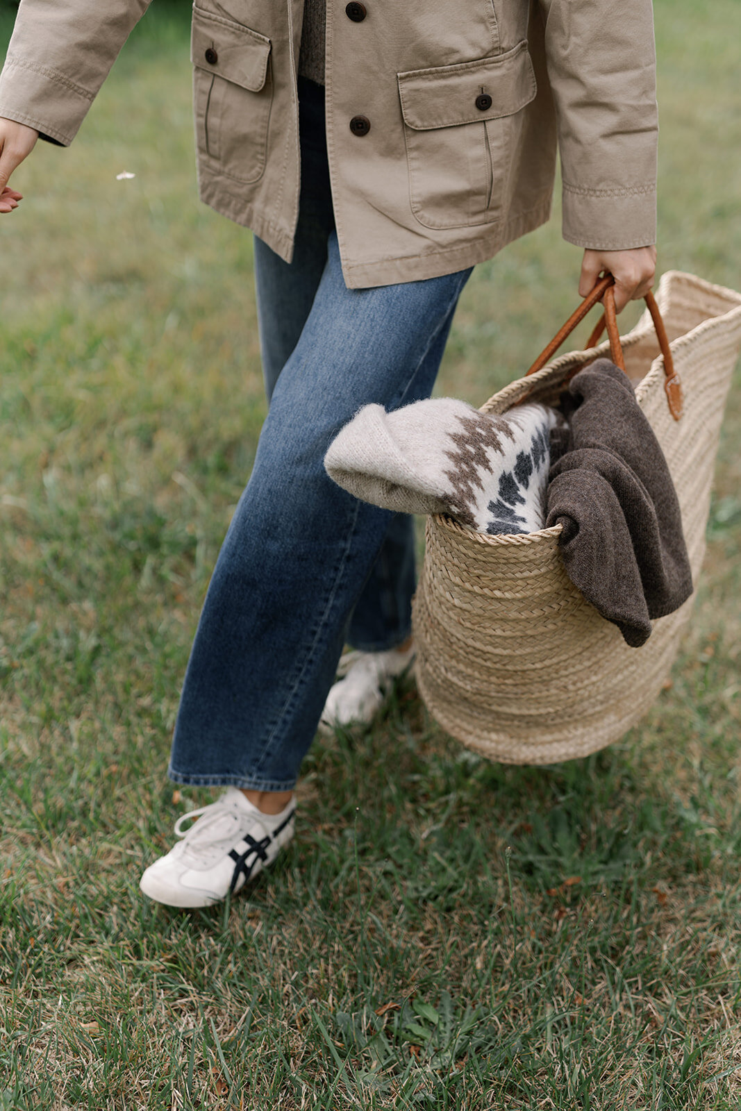 MackenzieCo_September_LordCo-1292