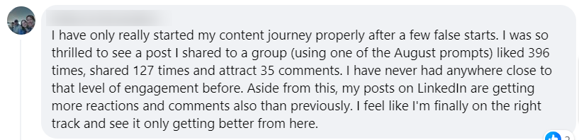 testimonial-twc-rebecca-fairweather-morereactionsandcomments-20-sep-2023