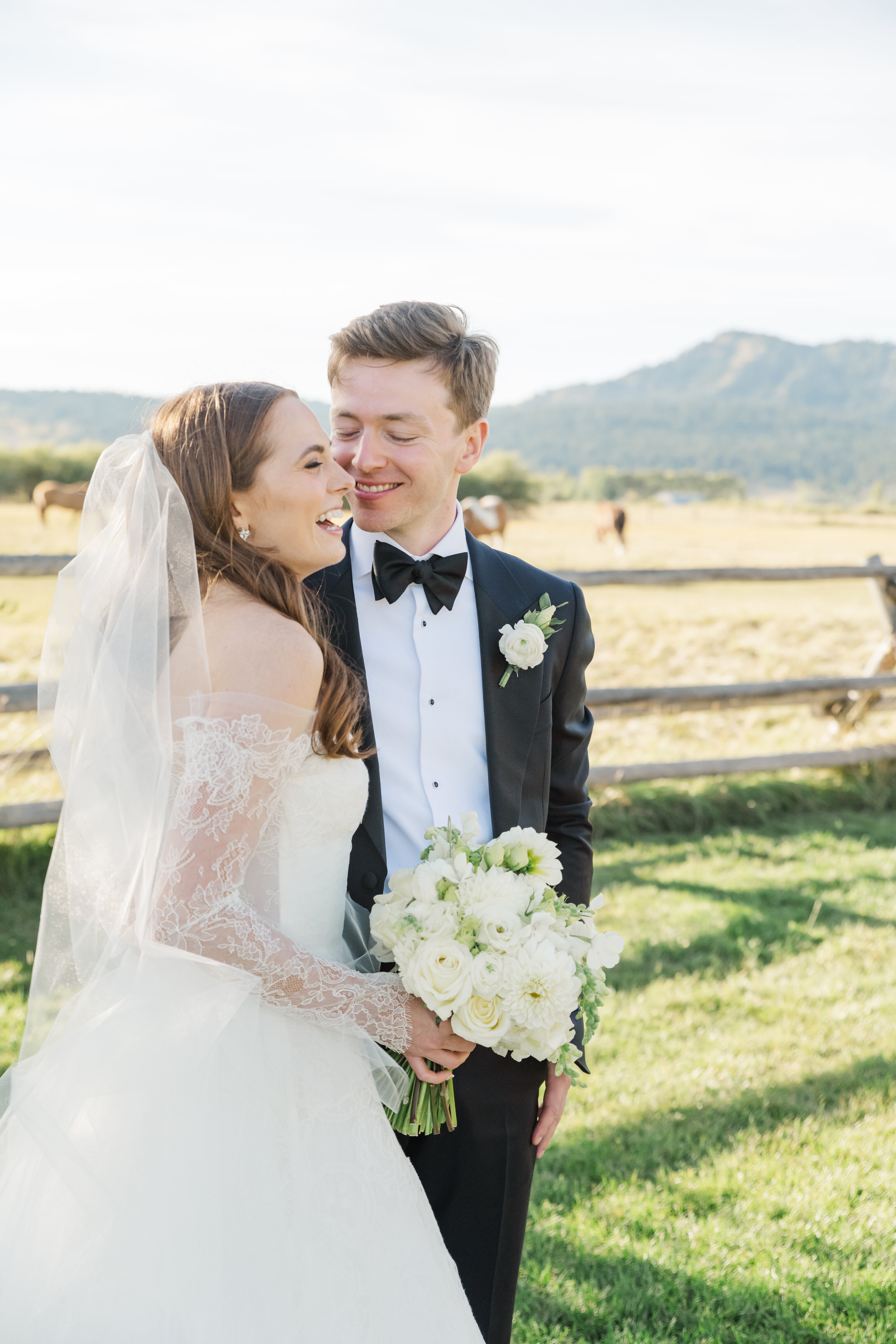 diamond cross ranch wedding views_-5