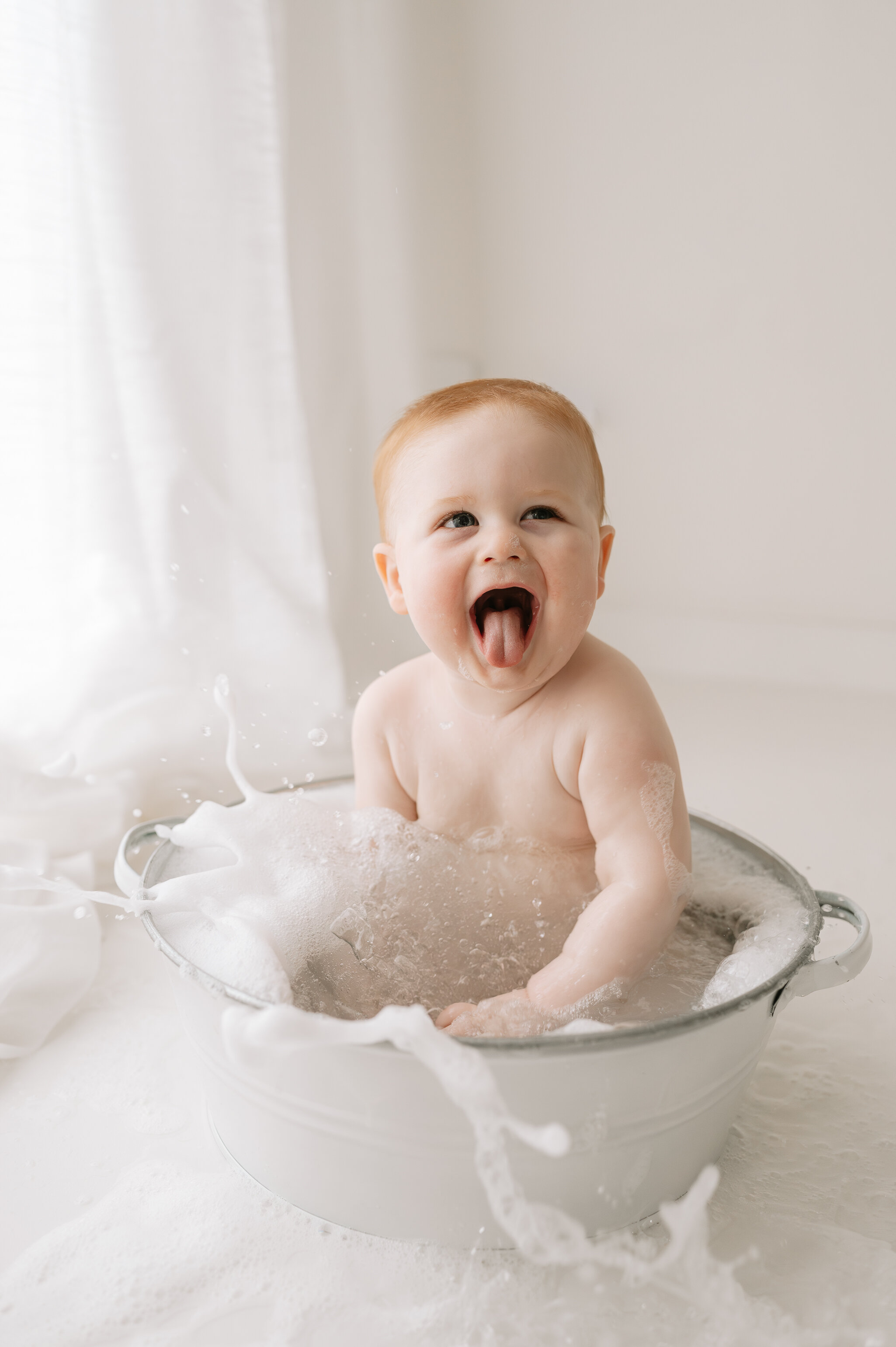 baby photographer in york-109