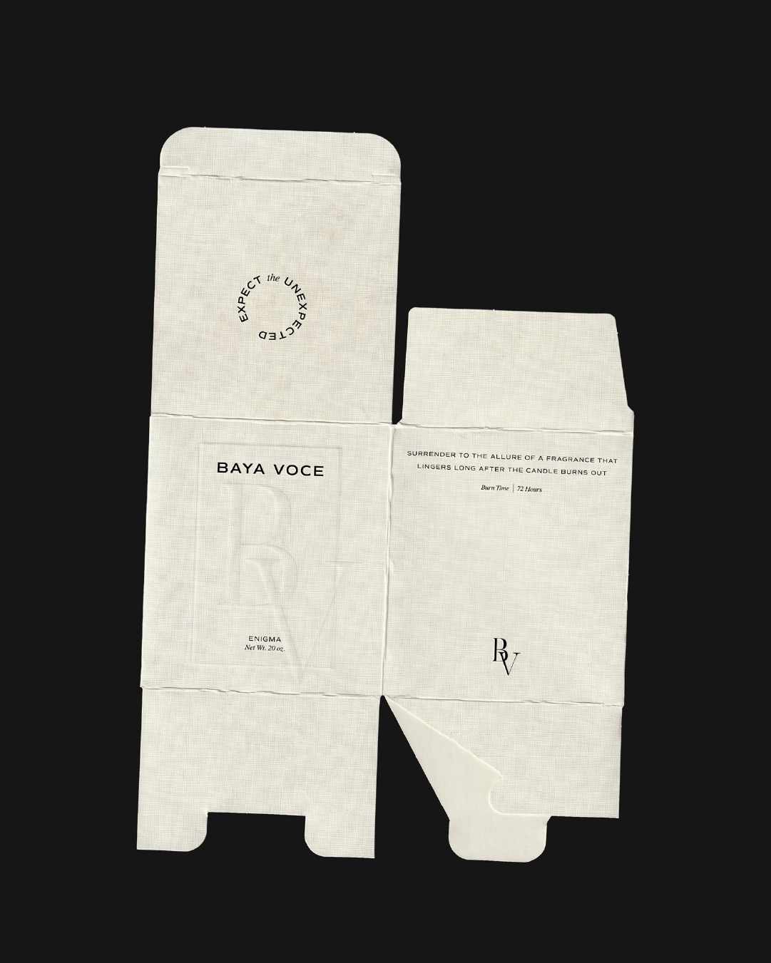 baya-voce-brand-gatherie-creative_171