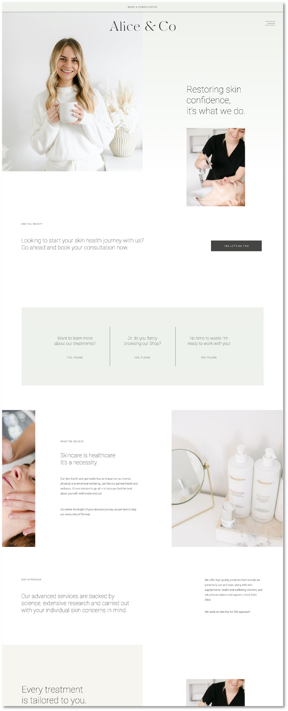 brand-and-website-sprint-for-alice-and-co-aesthetics-and-skincare-by-rove3