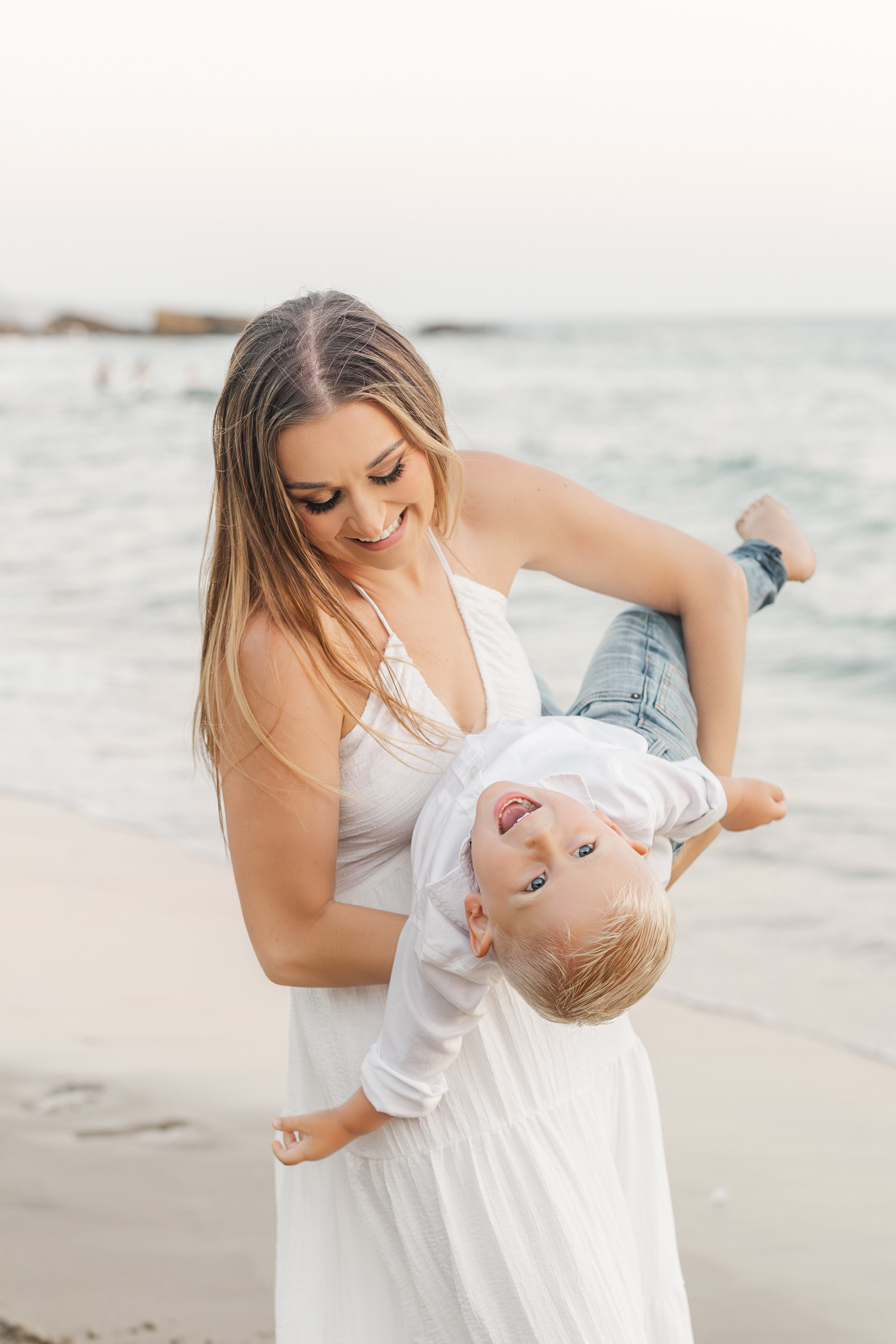 Mommy_and_me_orange_county_photo-18