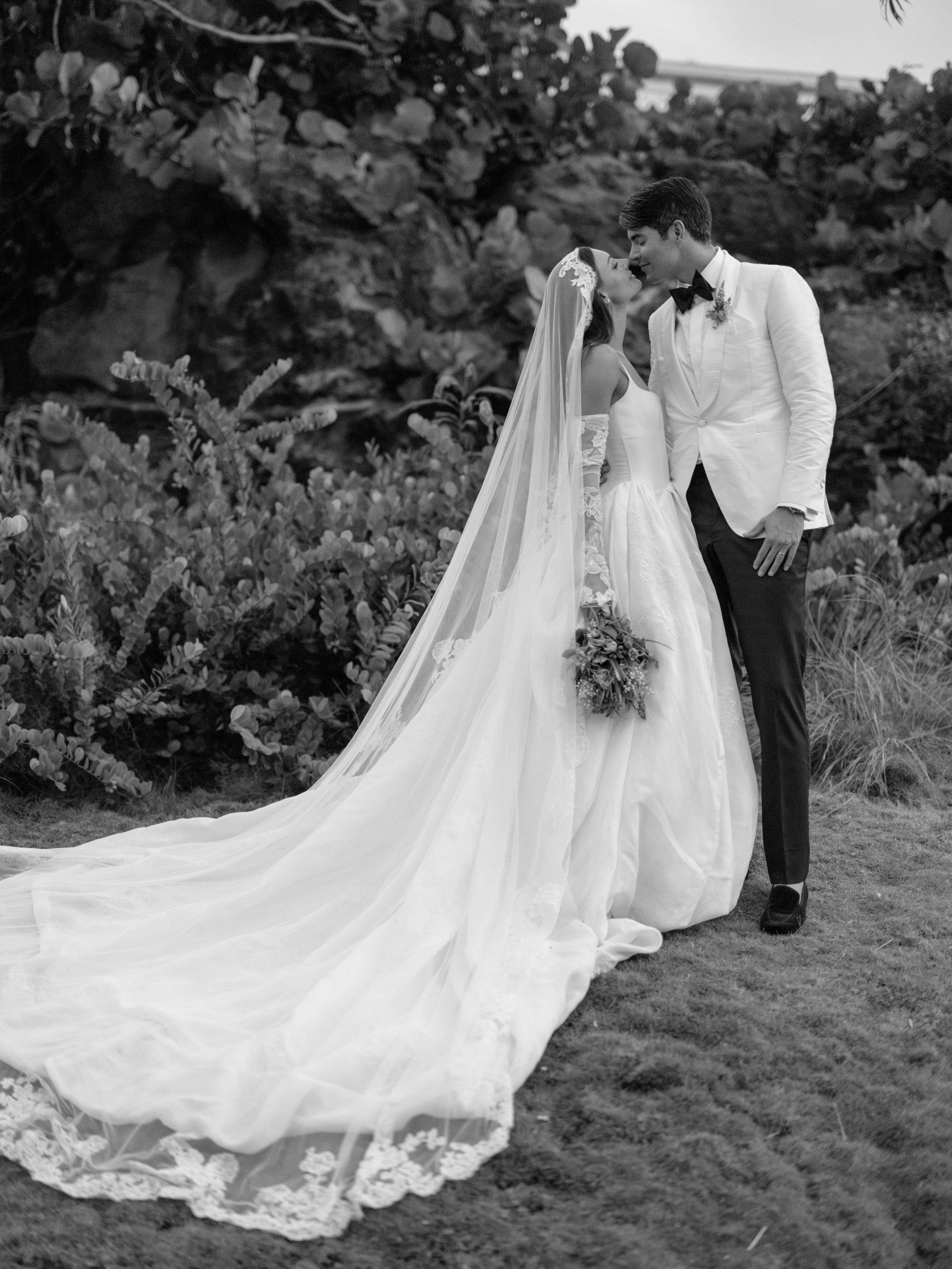 emilie-white-st-barths-wedding-71