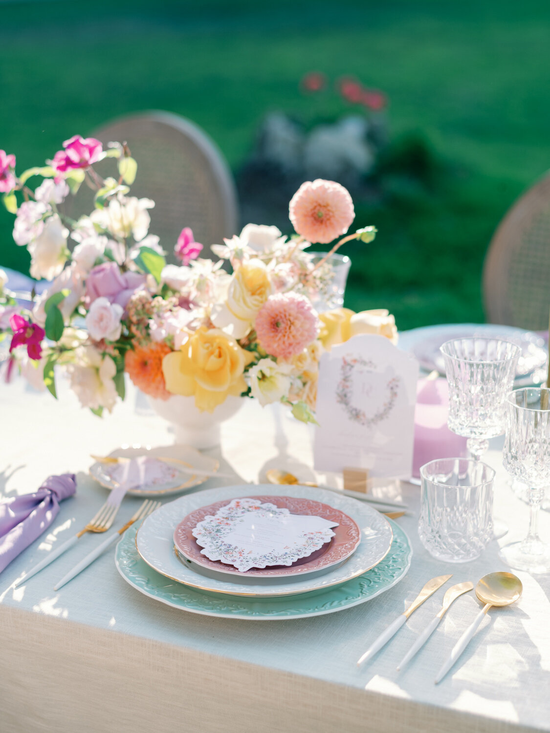 Lisbon-Luxury-Wedding-Splendida-Weddings