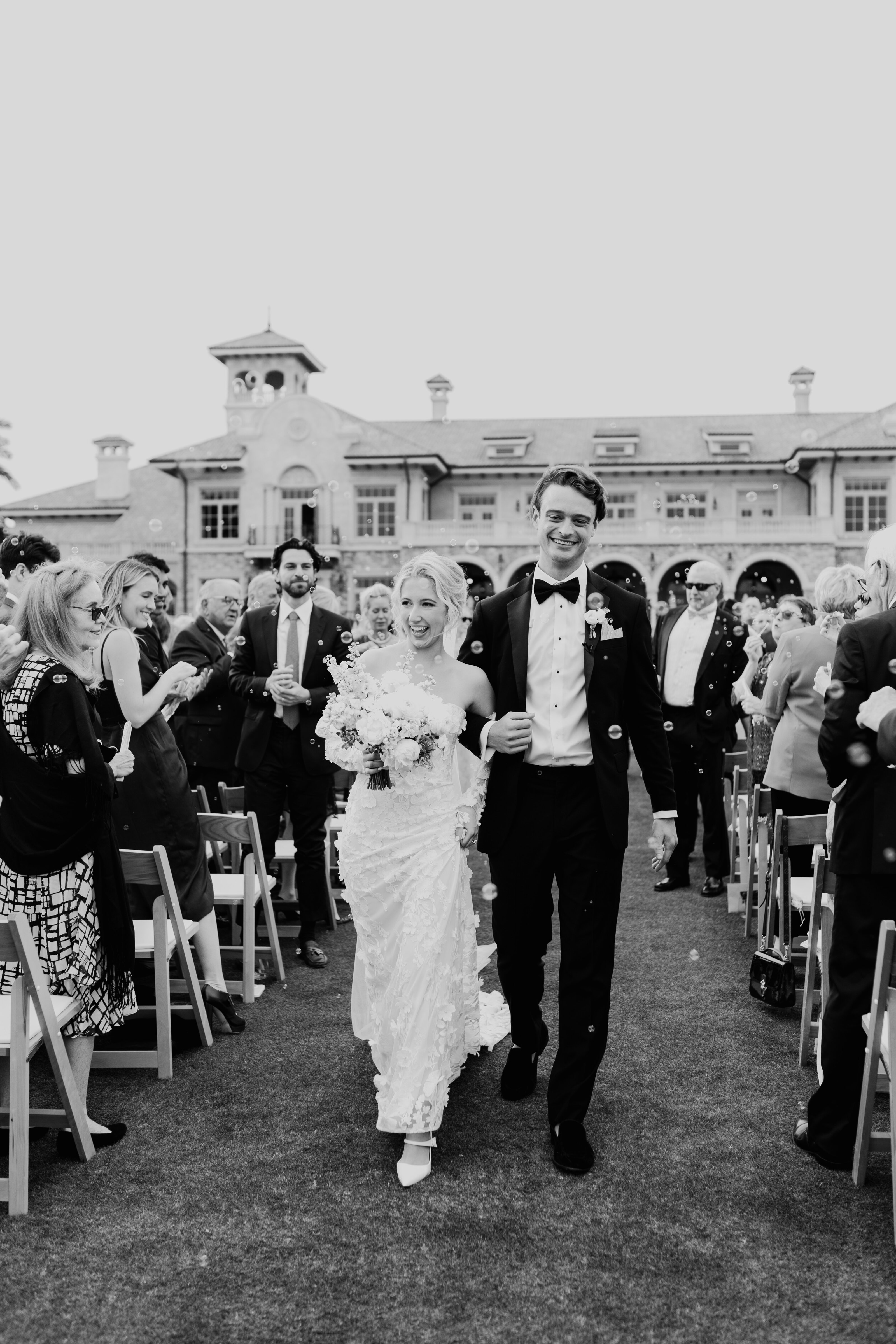Sawgrass Wedding6A3957-2