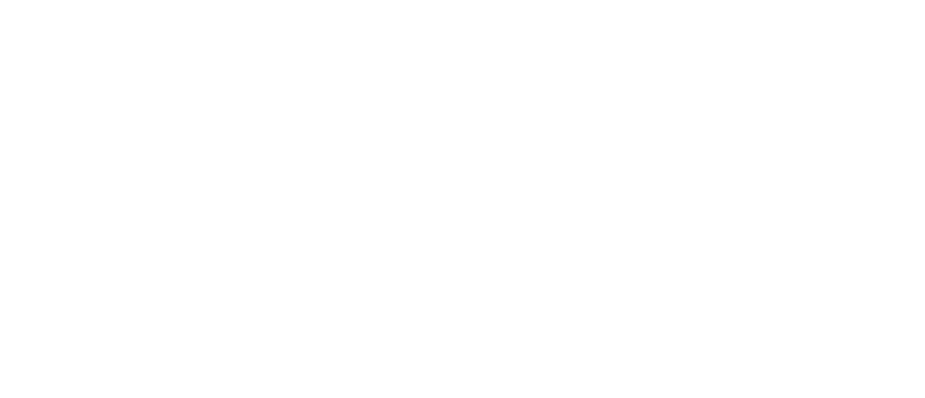 nutritionist nurse logo-final-11