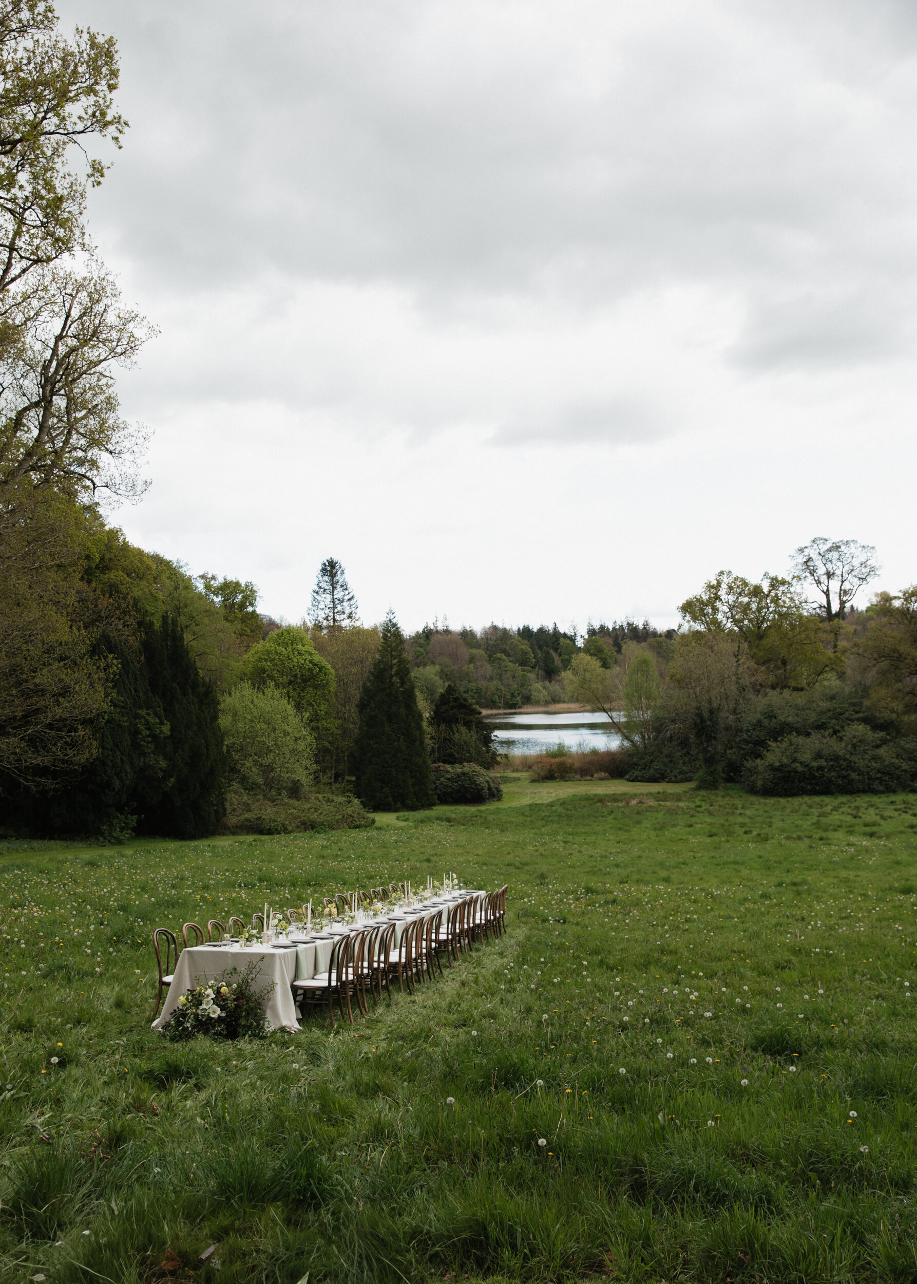 179 Hilton Park Monaghan Ireland Wedding Venue