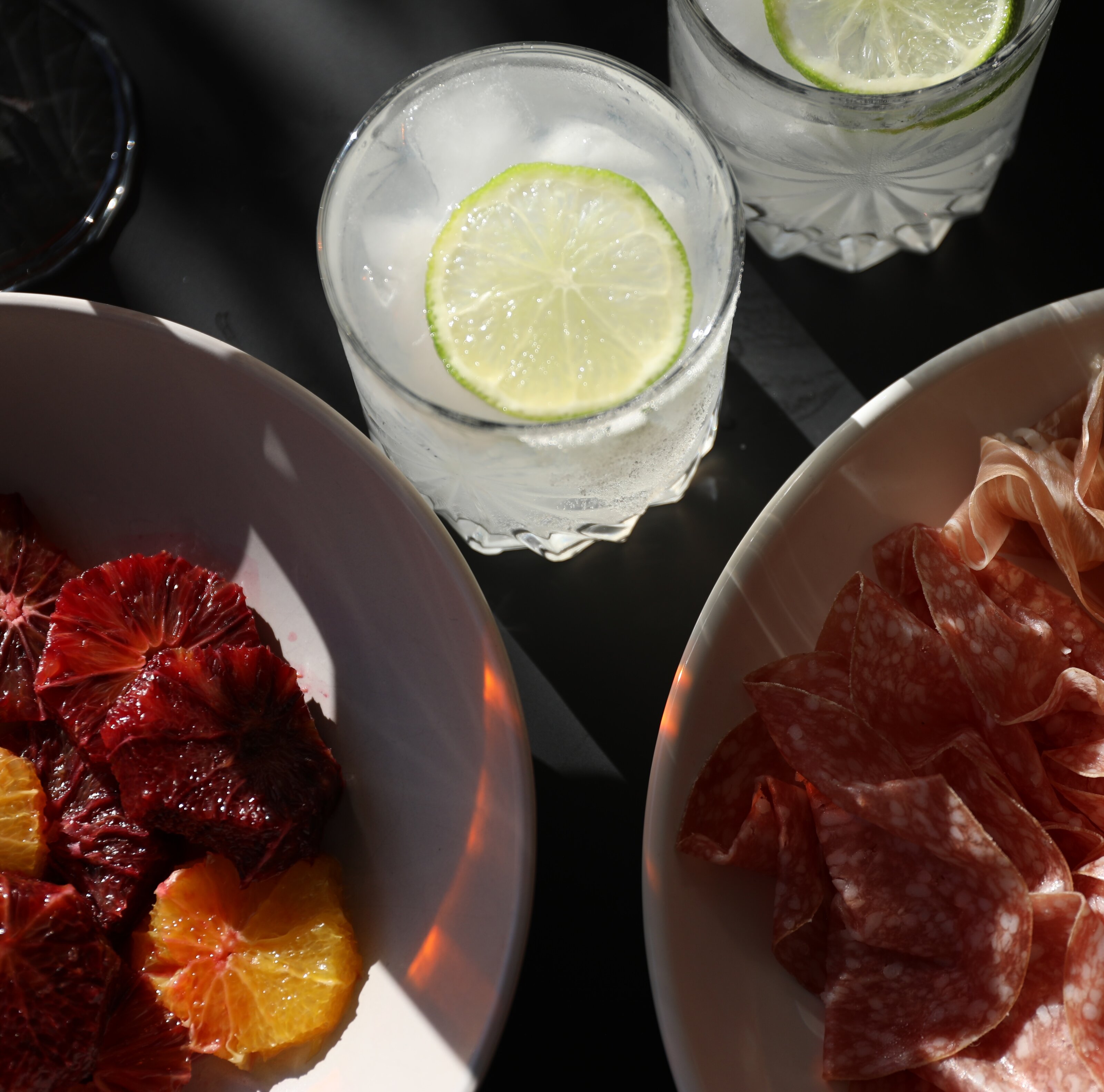 margarita-salami-blood-orange-salad