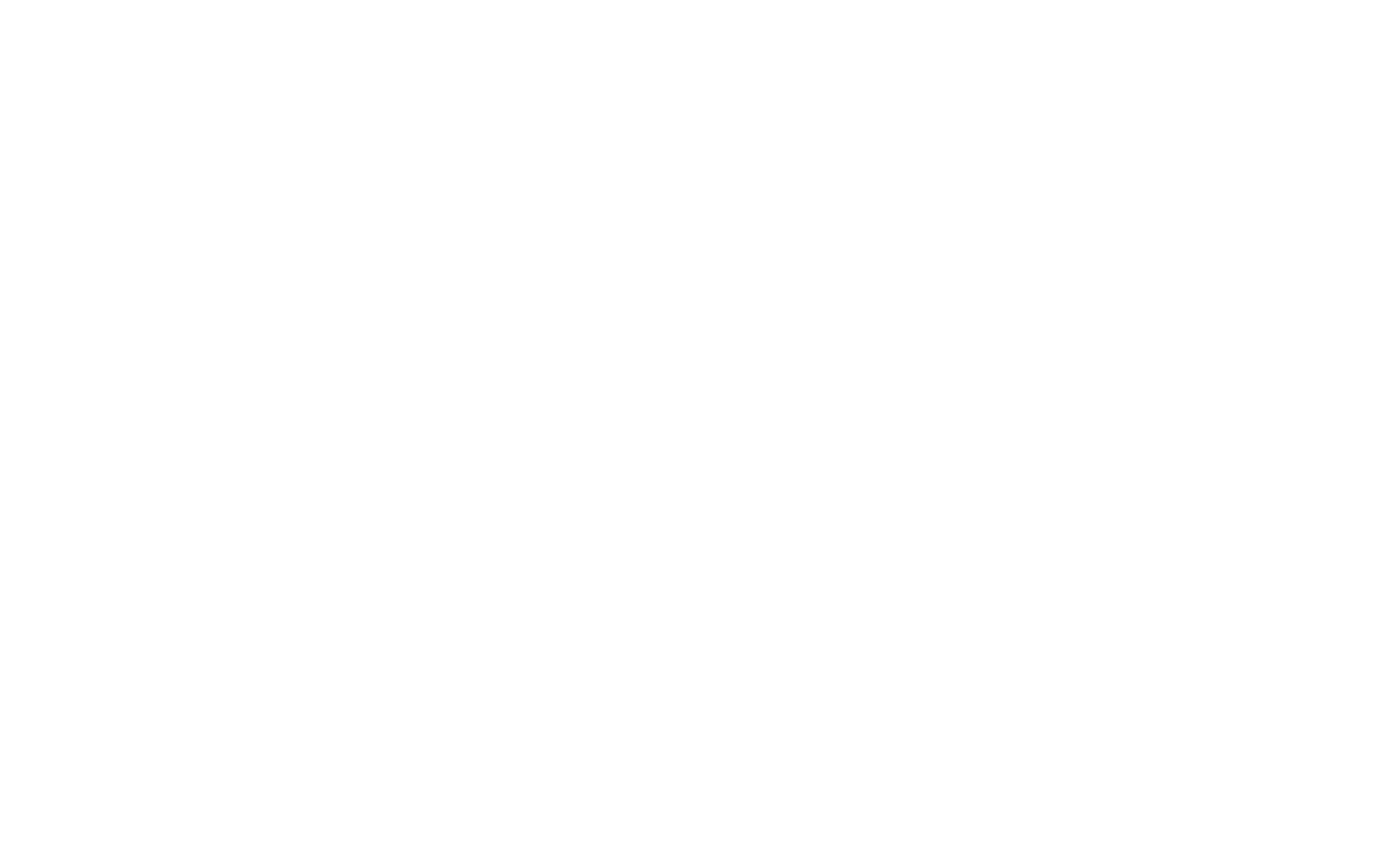 nutritionist nurse logo-final-02