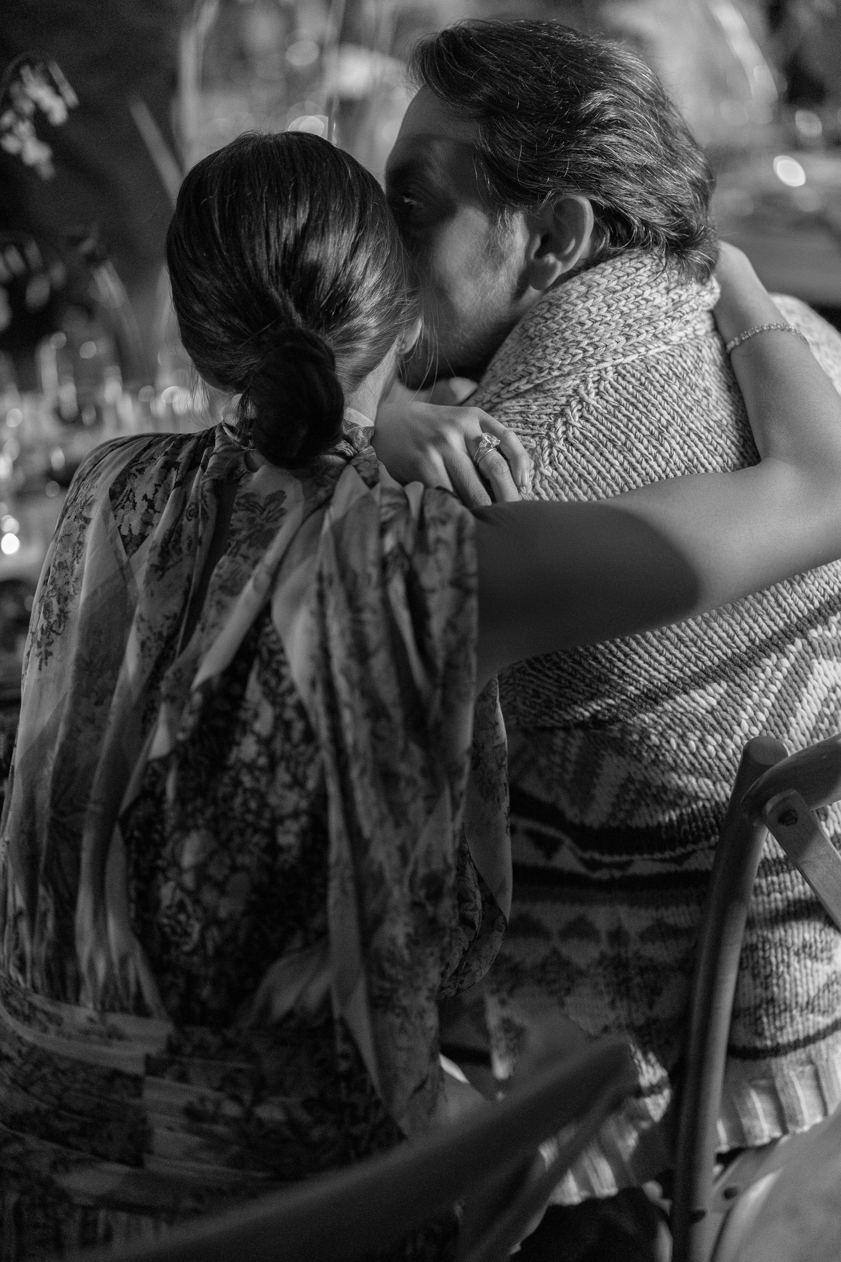 PhotobyMariaReva__KristinaandWil_lWedding(291)