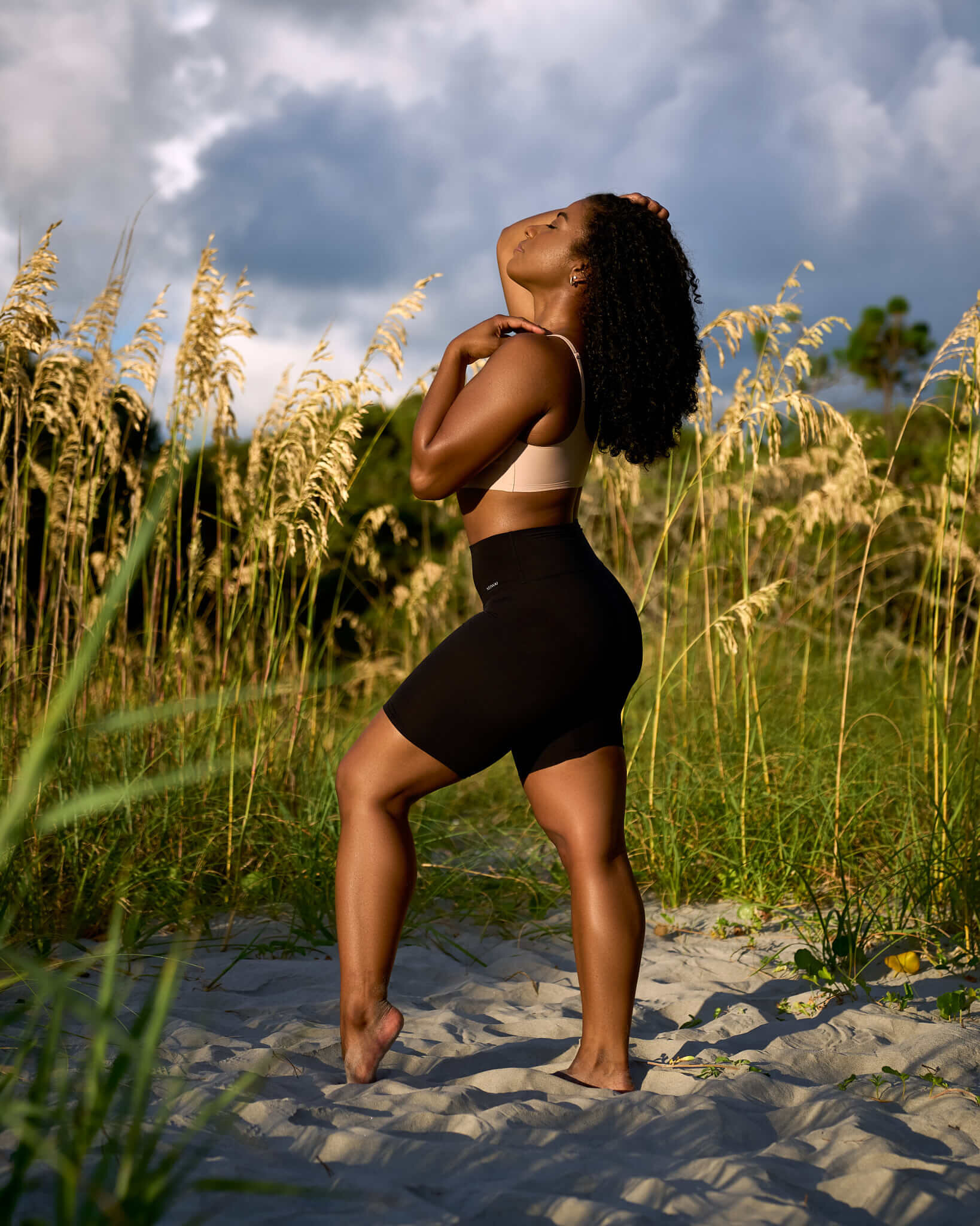 McGarryPhoto_0001
