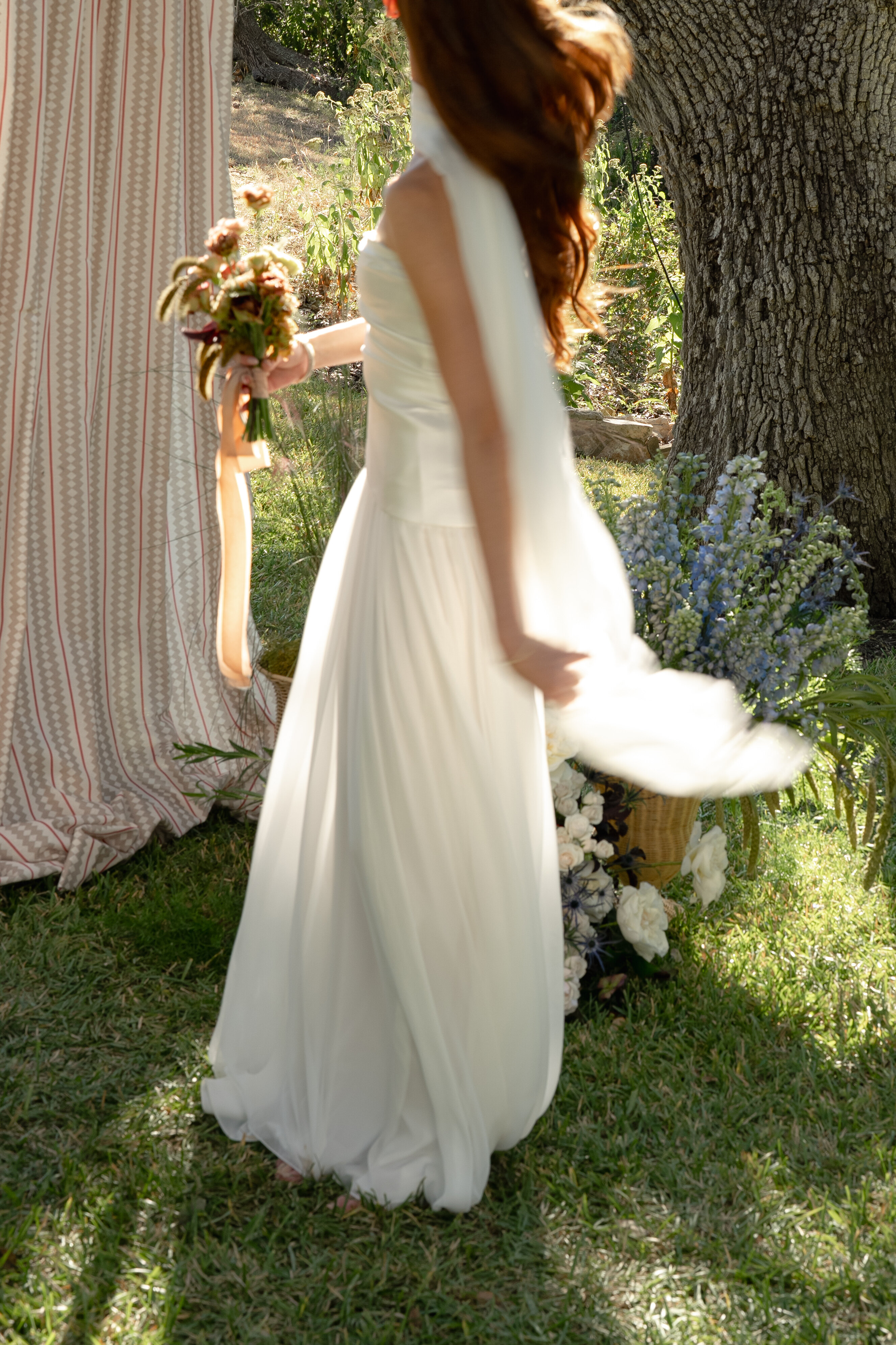 The Editorial Series-34