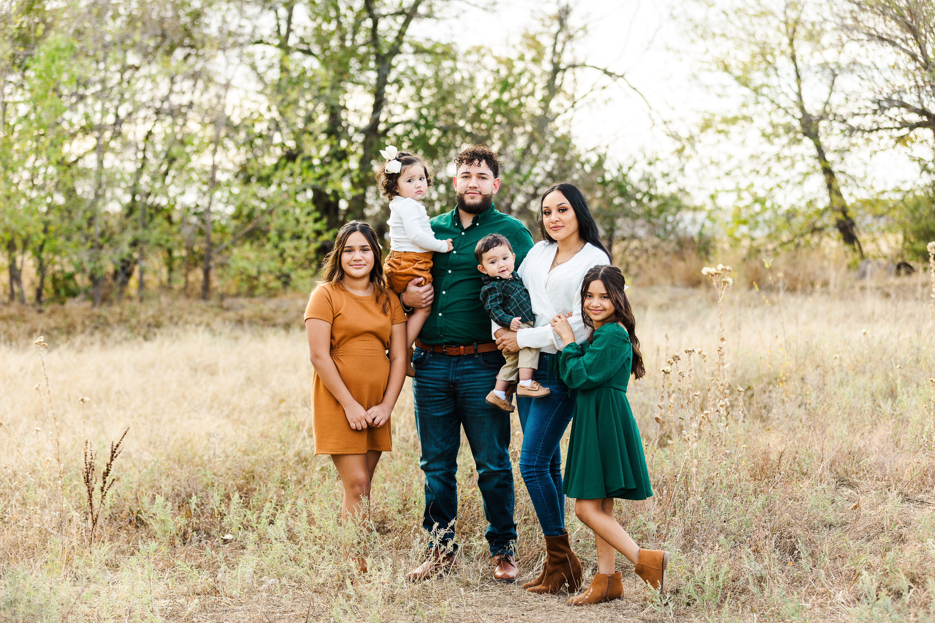 jeanizecilliersphotography-REYESfallmini-26